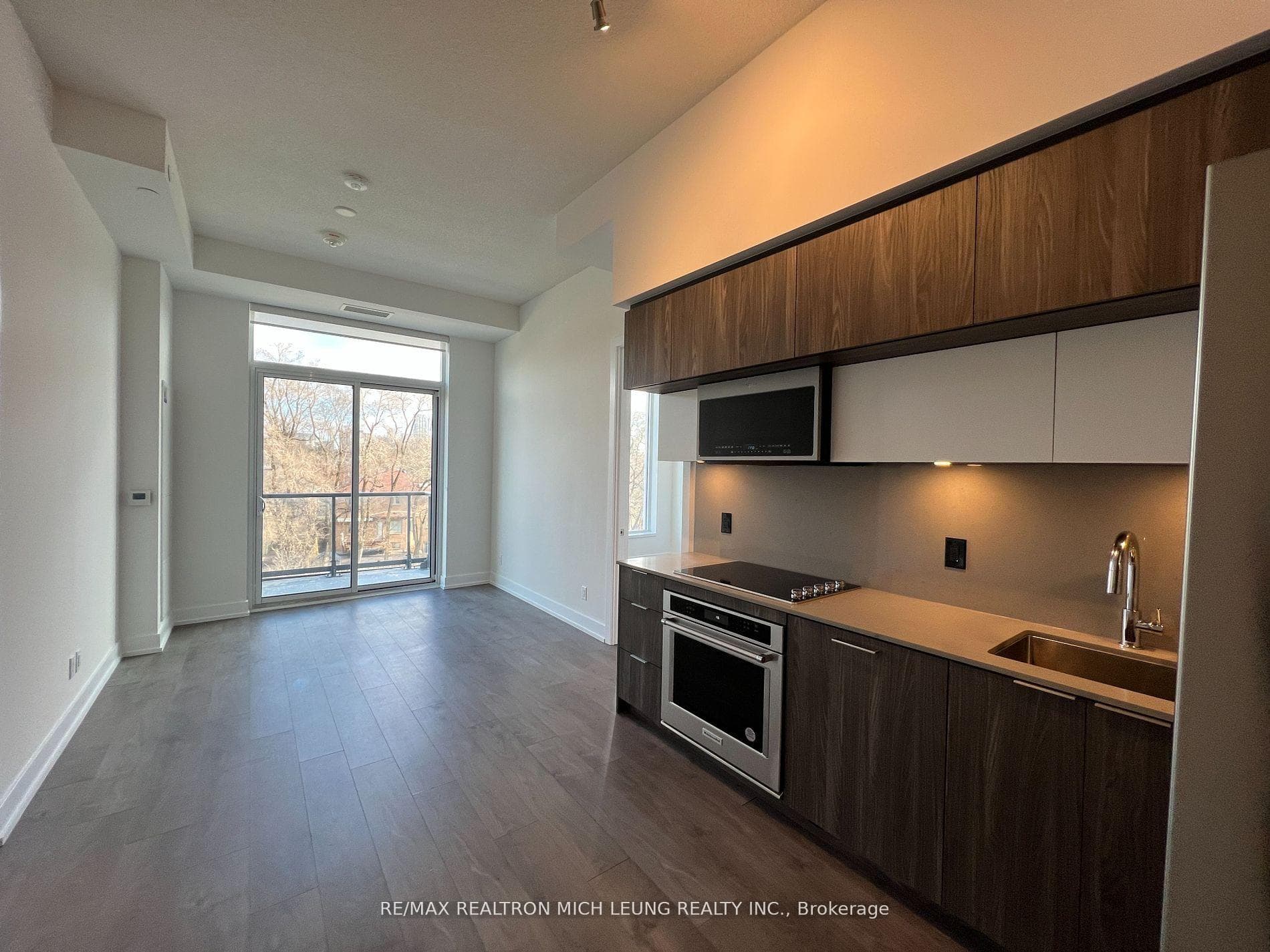 25 Adra Grado Way Unit 643 photo 3