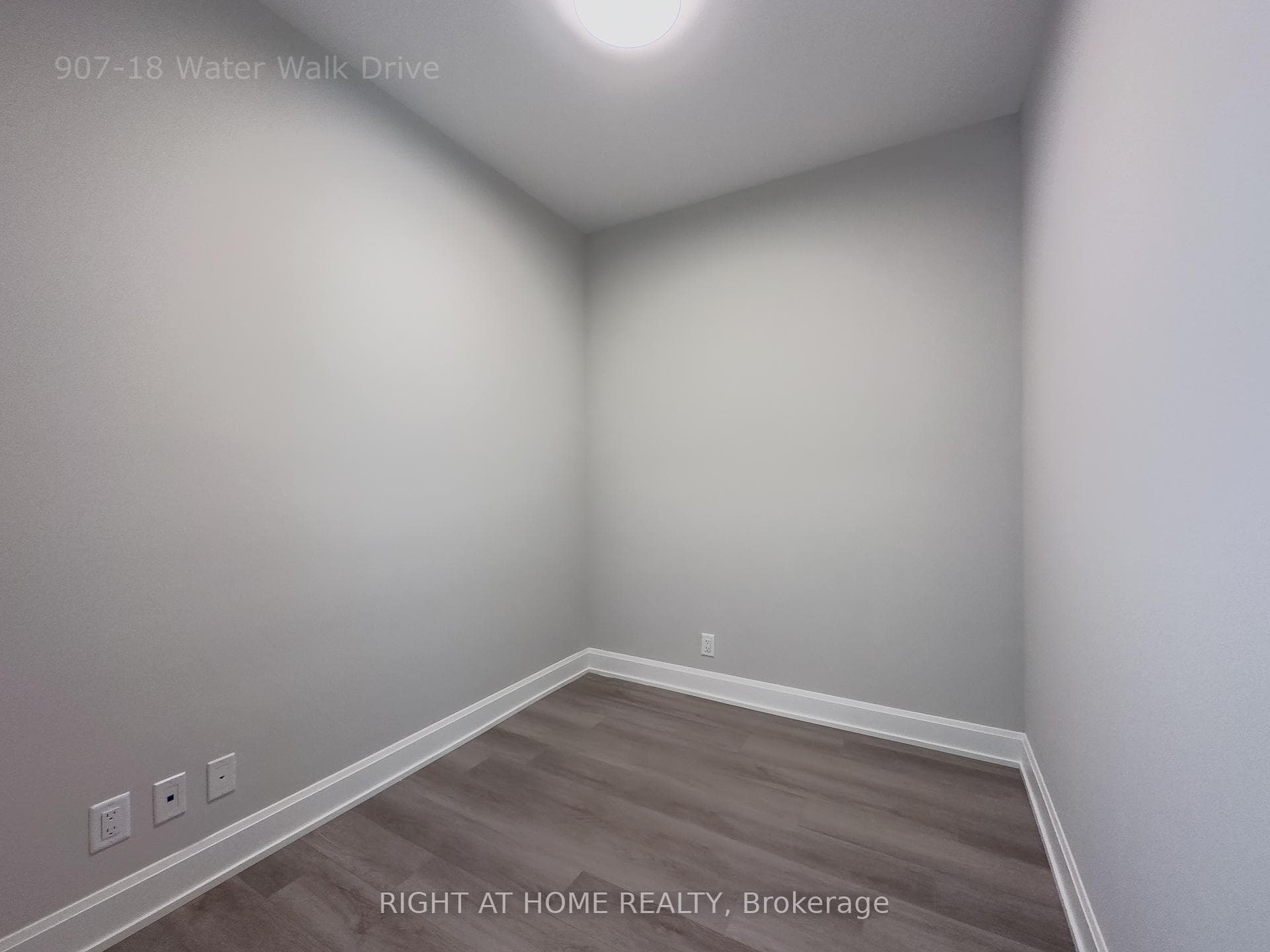 18 Water Walk Drive Unit 907 photo 15