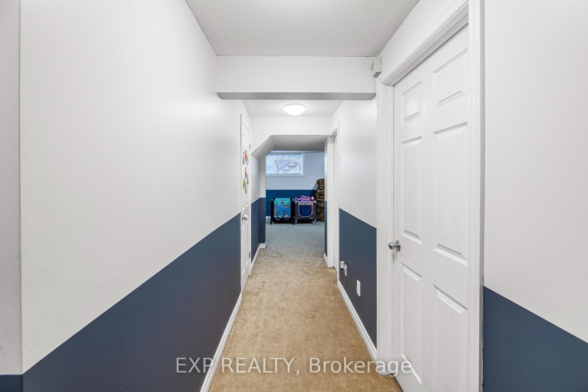 706 BEATRICE Drive photo 19