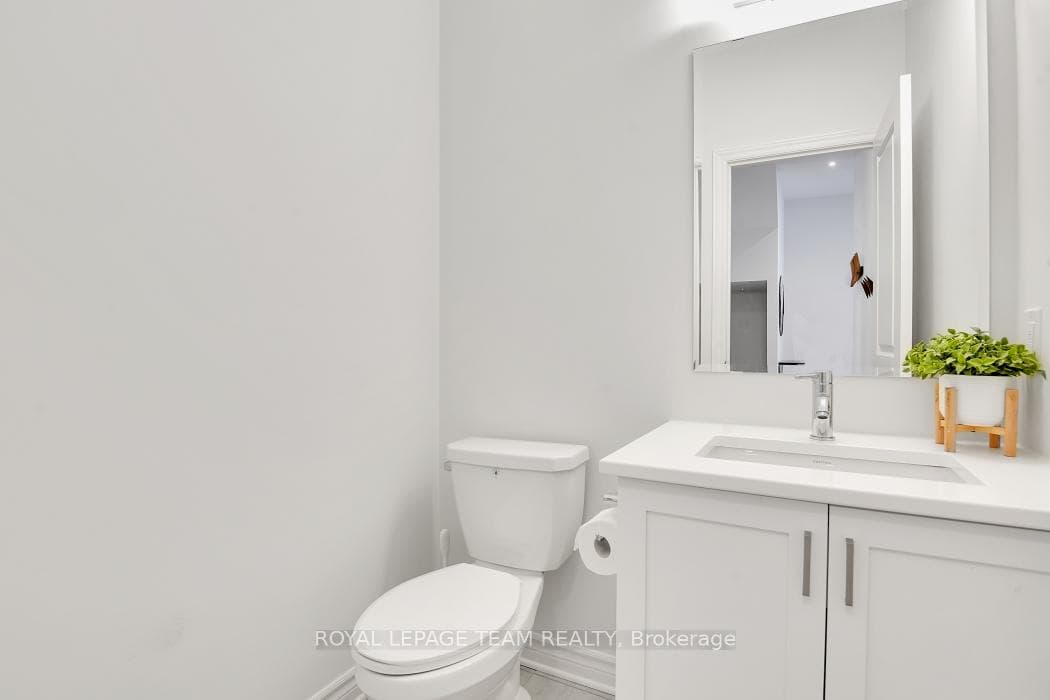 102 Crevasse Road photo 18