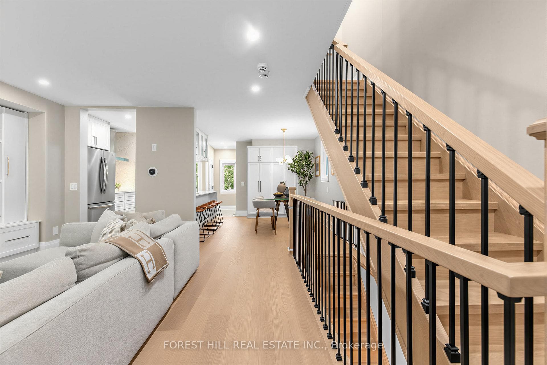 35 Park Hill Road photo 4