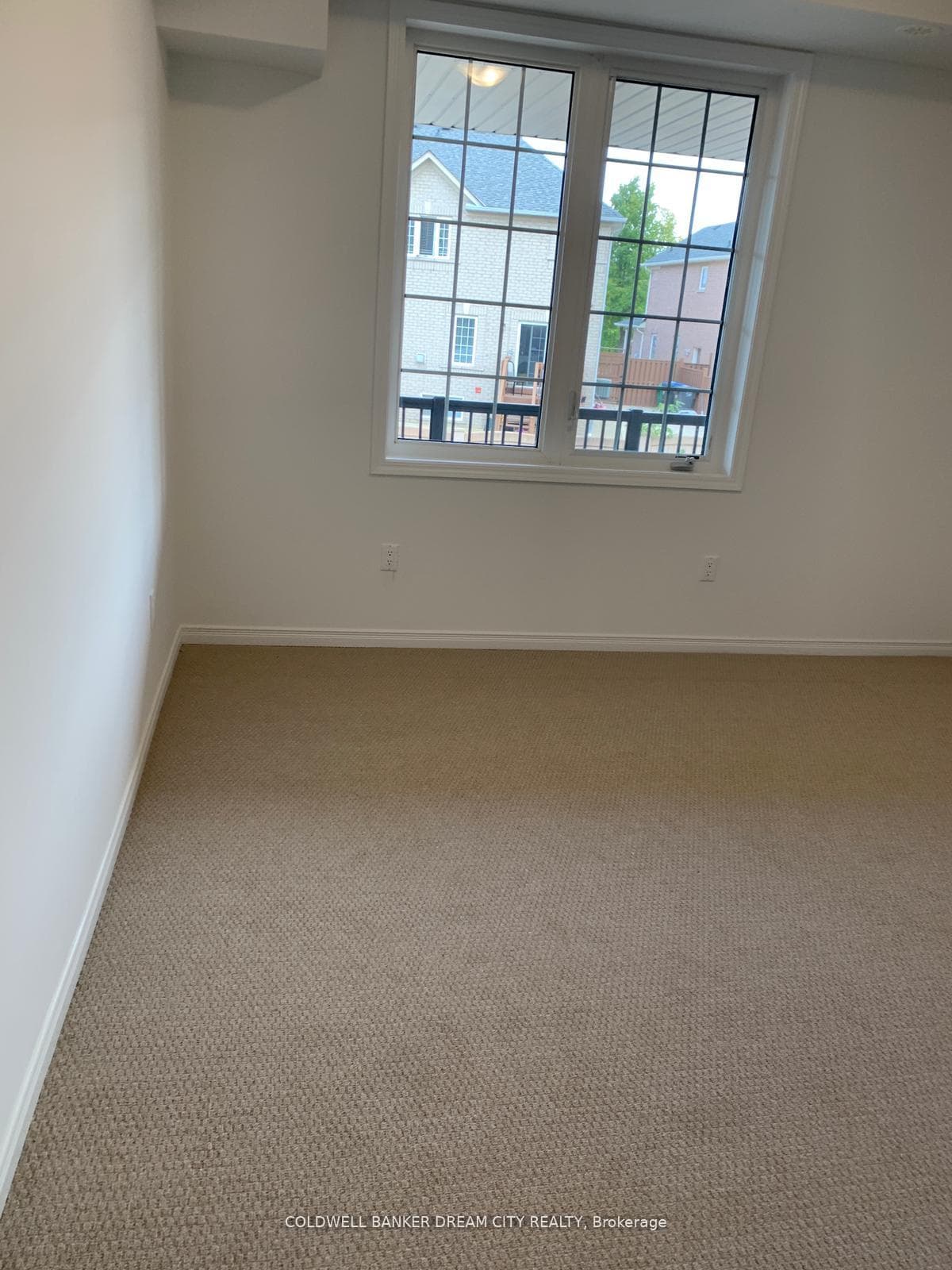 4350 EBENEZER Road Unit 53 photo 7