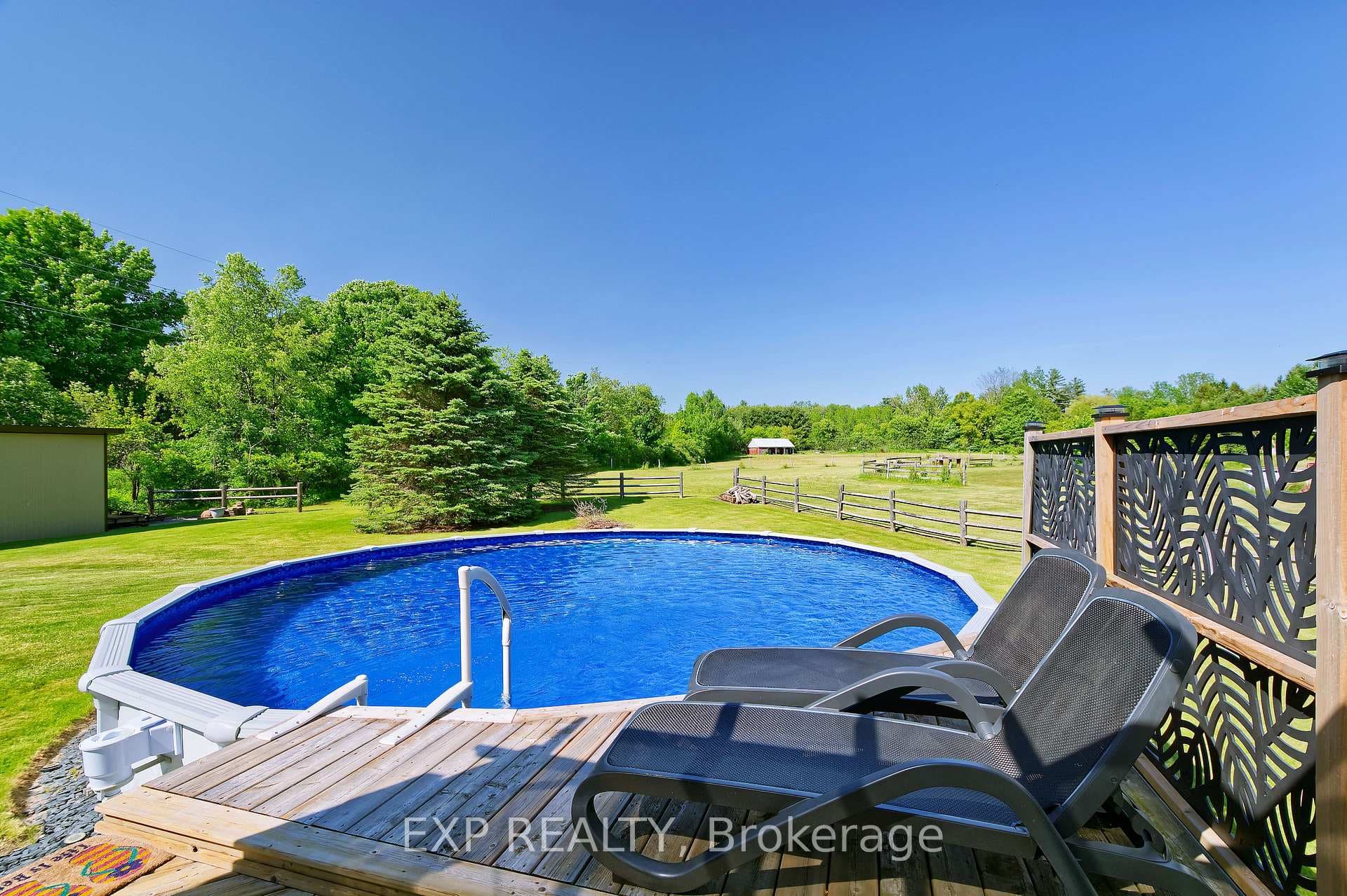 57186 Eden Line photo 7