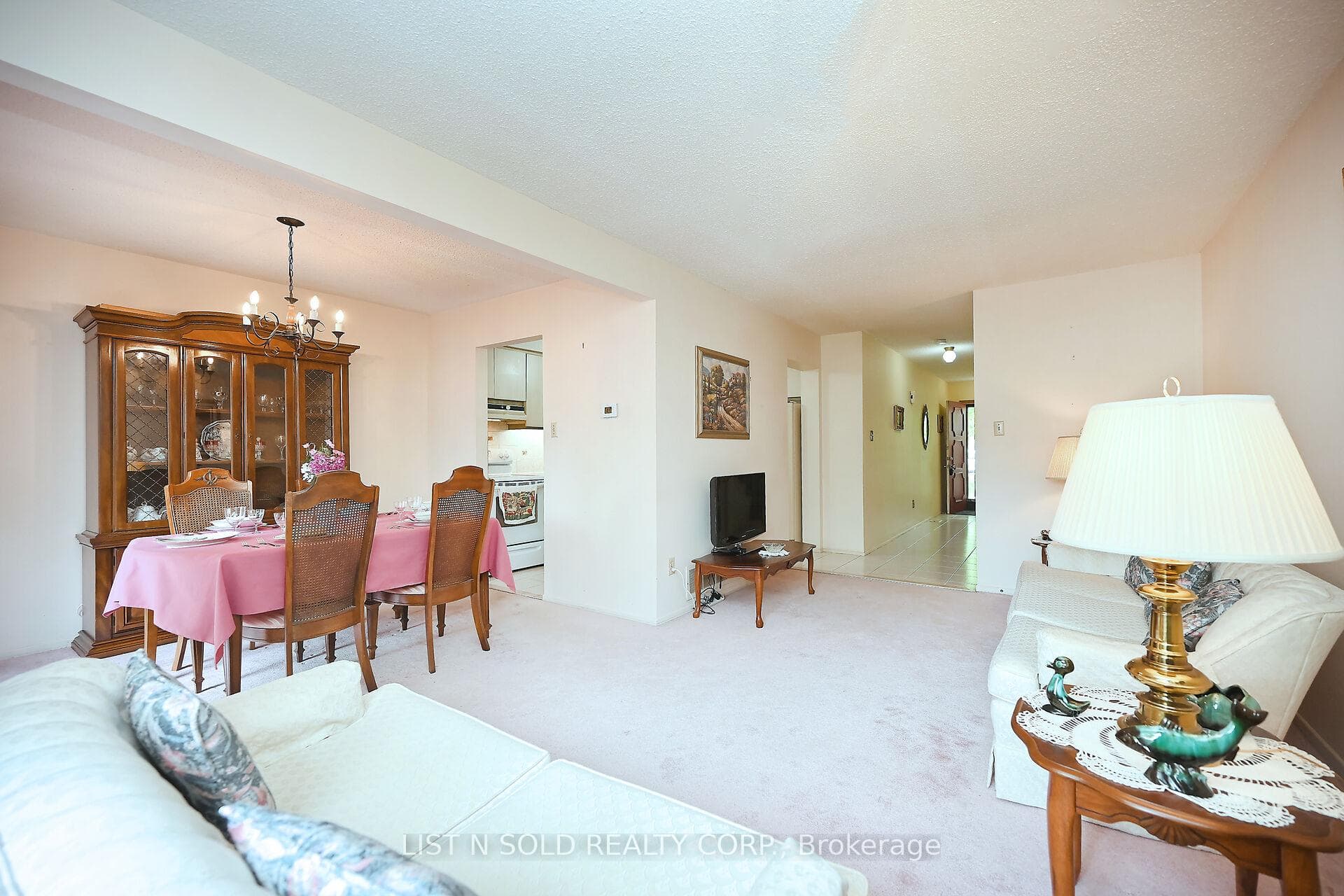 6100 Montevideo Road Unit 73 photo 8