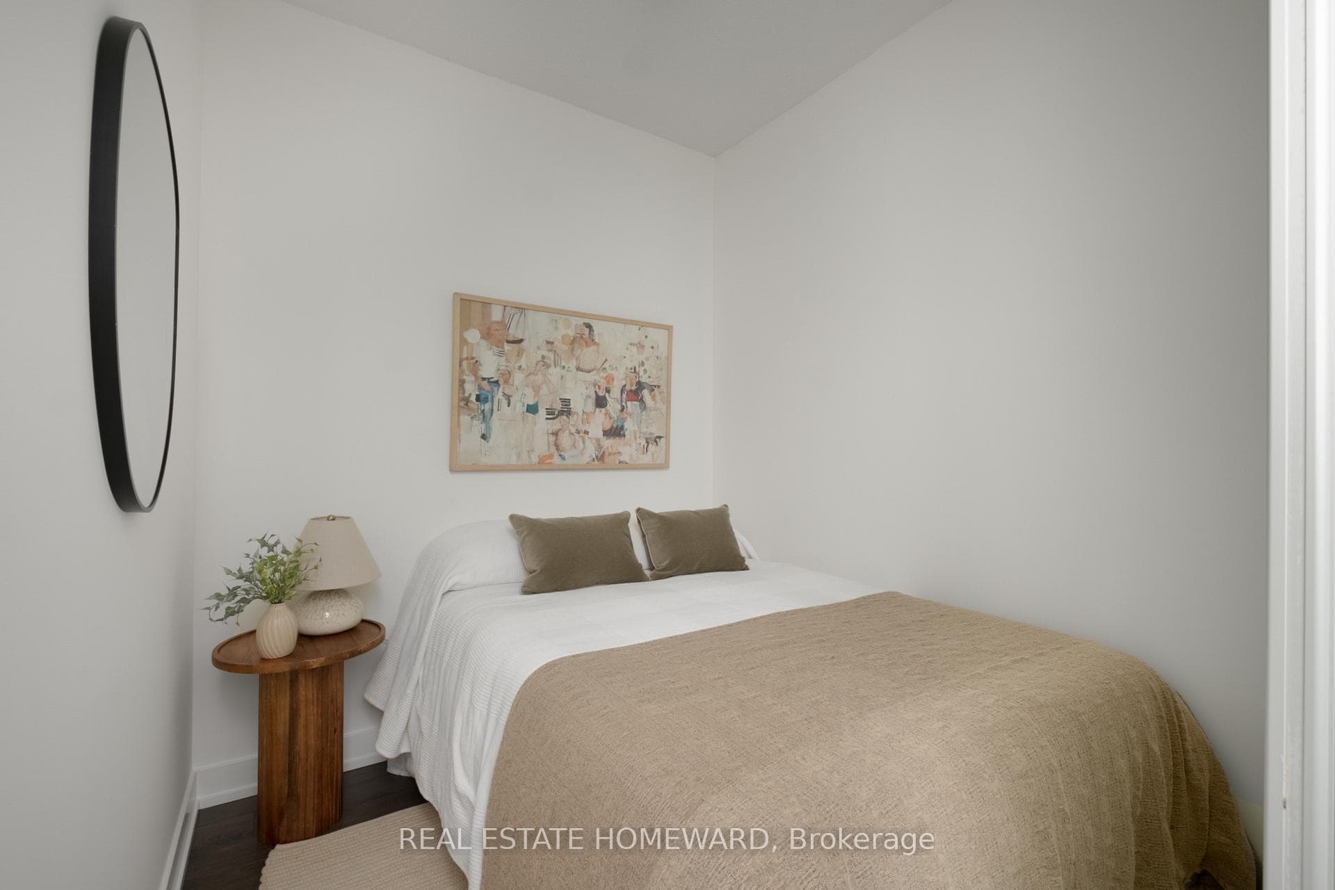 120 Homewood Avenue Unit 3408 photo 15