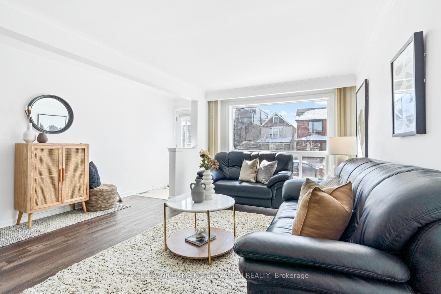 156 Yarmouth Road photo 5