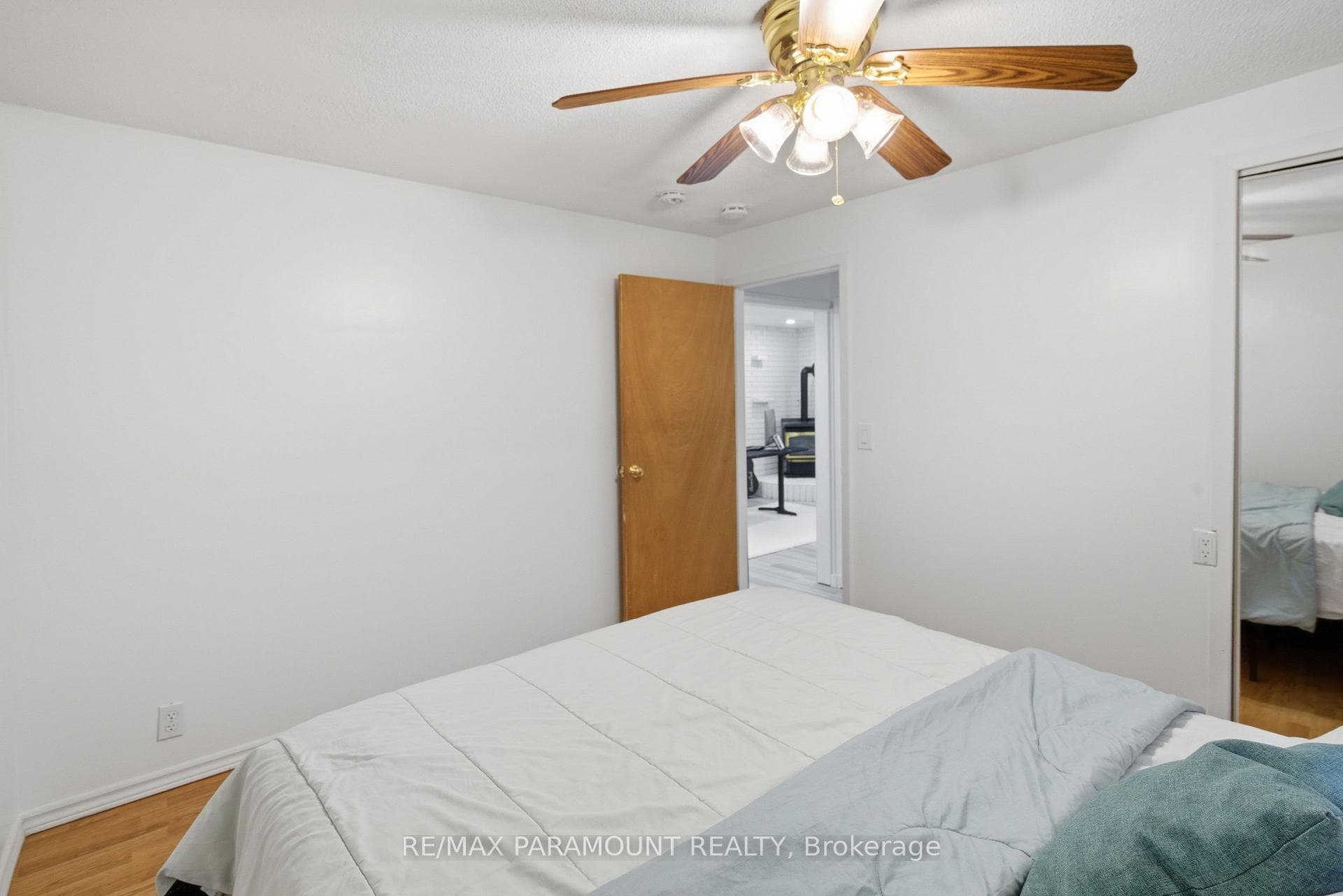 1262 Upper Gage Avenue photo 32
