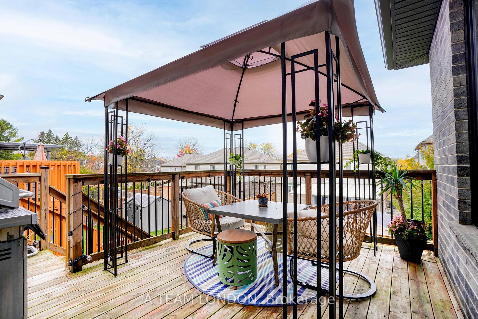 2479 Seven Oaks Ridge photo 41