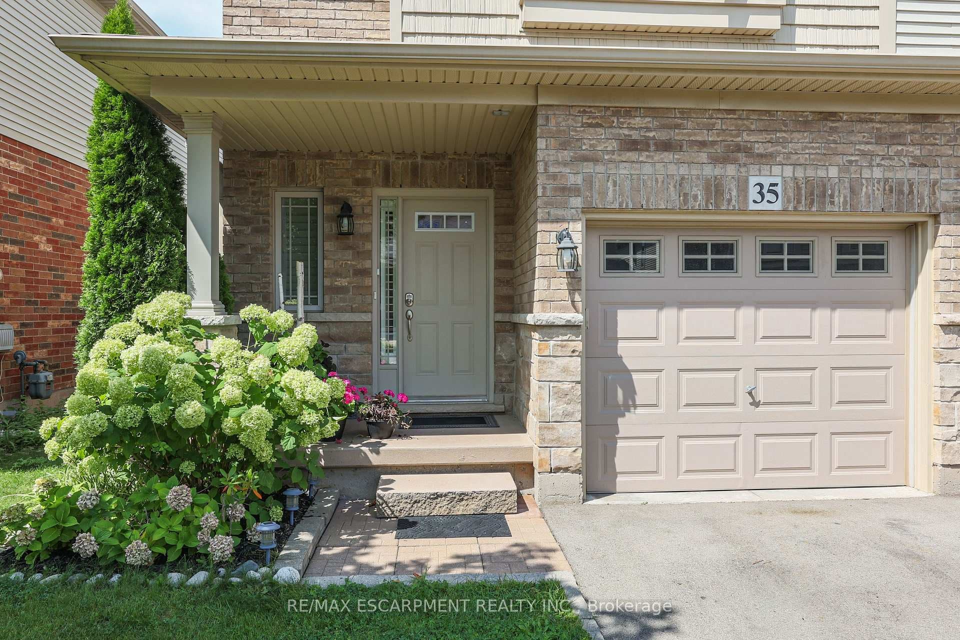 6 Chestnut Drive Unit 35 photo 23