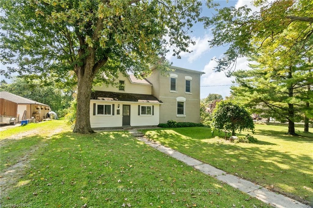 71 ALBERT Street photo 2