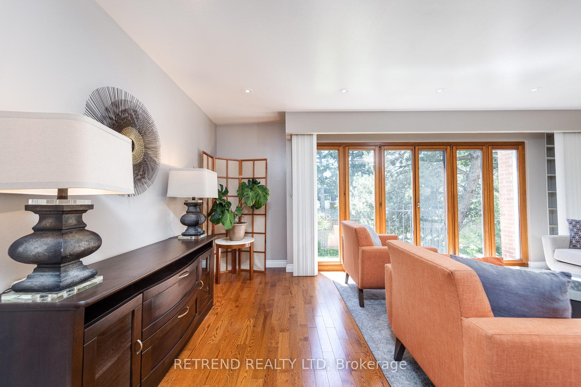 108 George Henry Boulevard Unit 38 photo 9