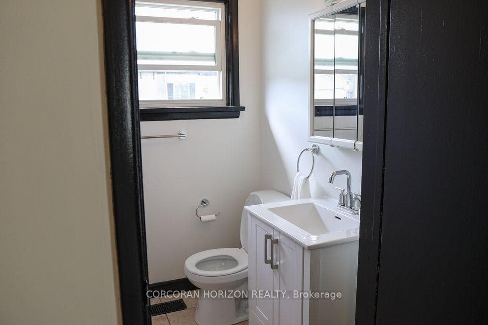 65 Dickson Street Unit 202 photo 9