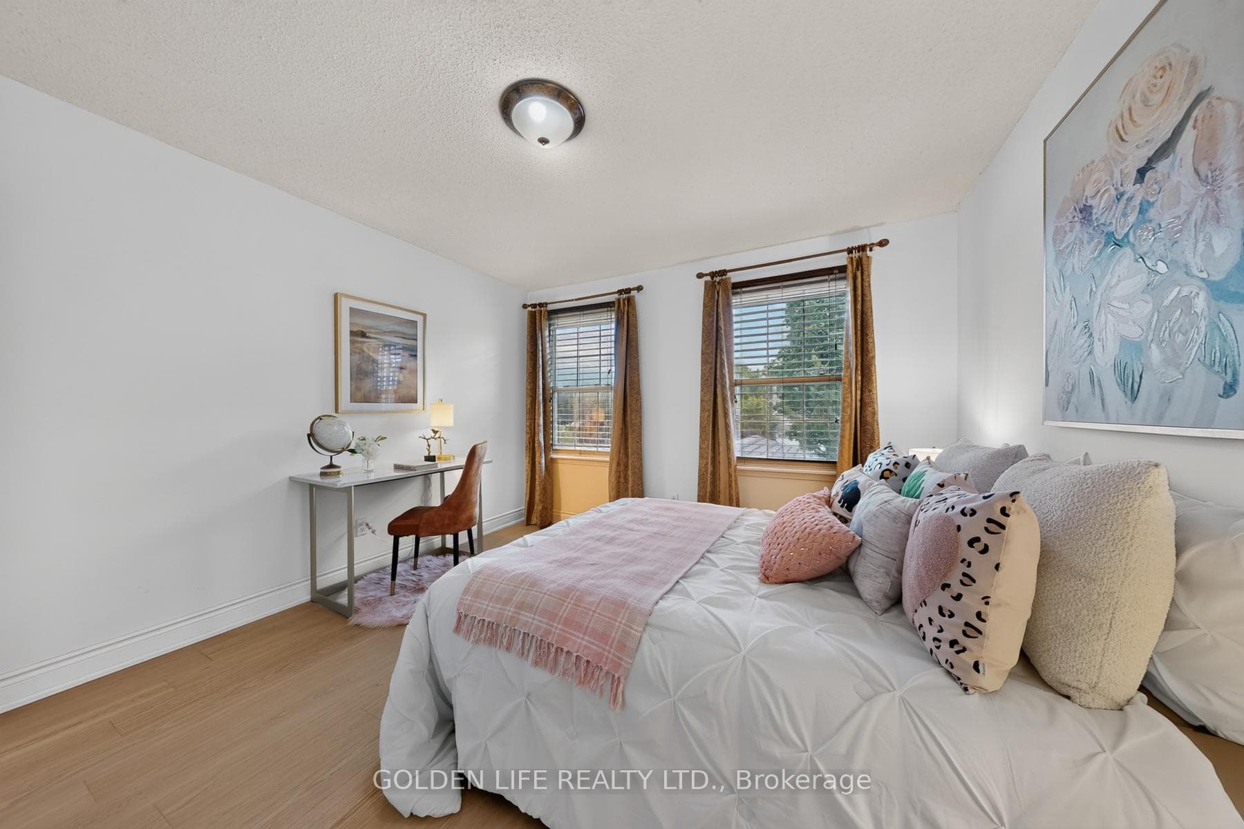 186 Carlton Road photo 38