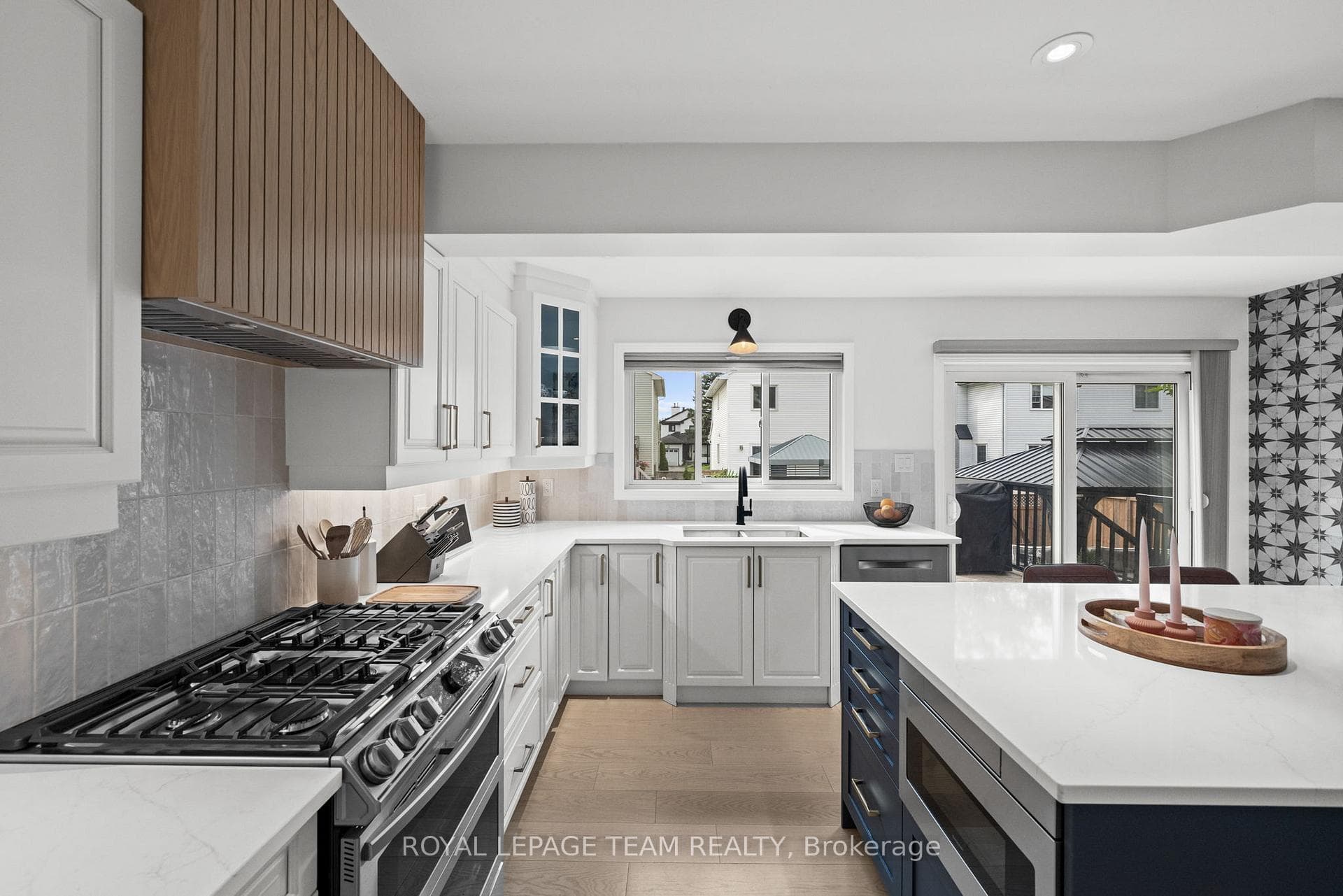 38 Merner Avenue photo 17