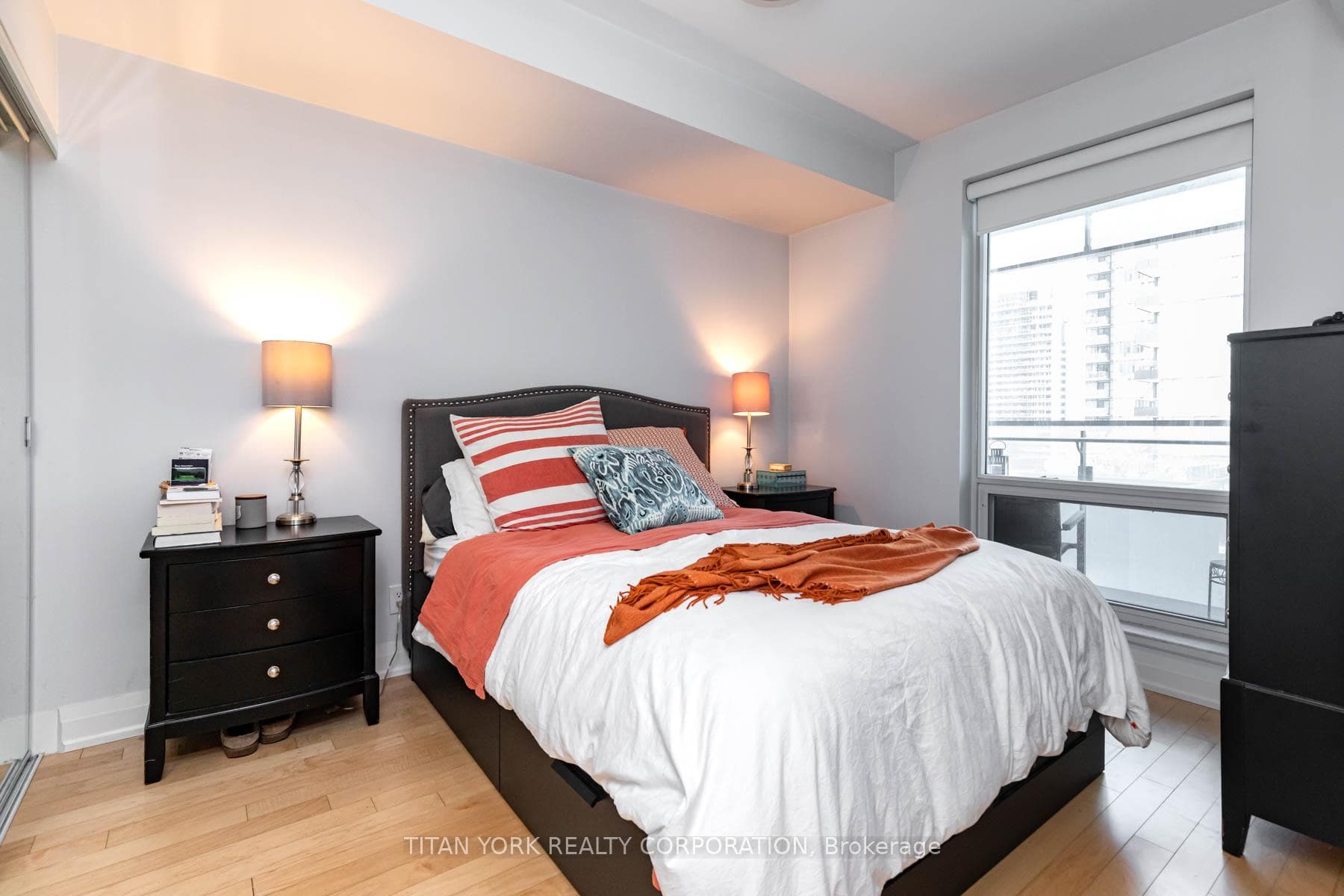 80 John Street Unit 1308 photo 10