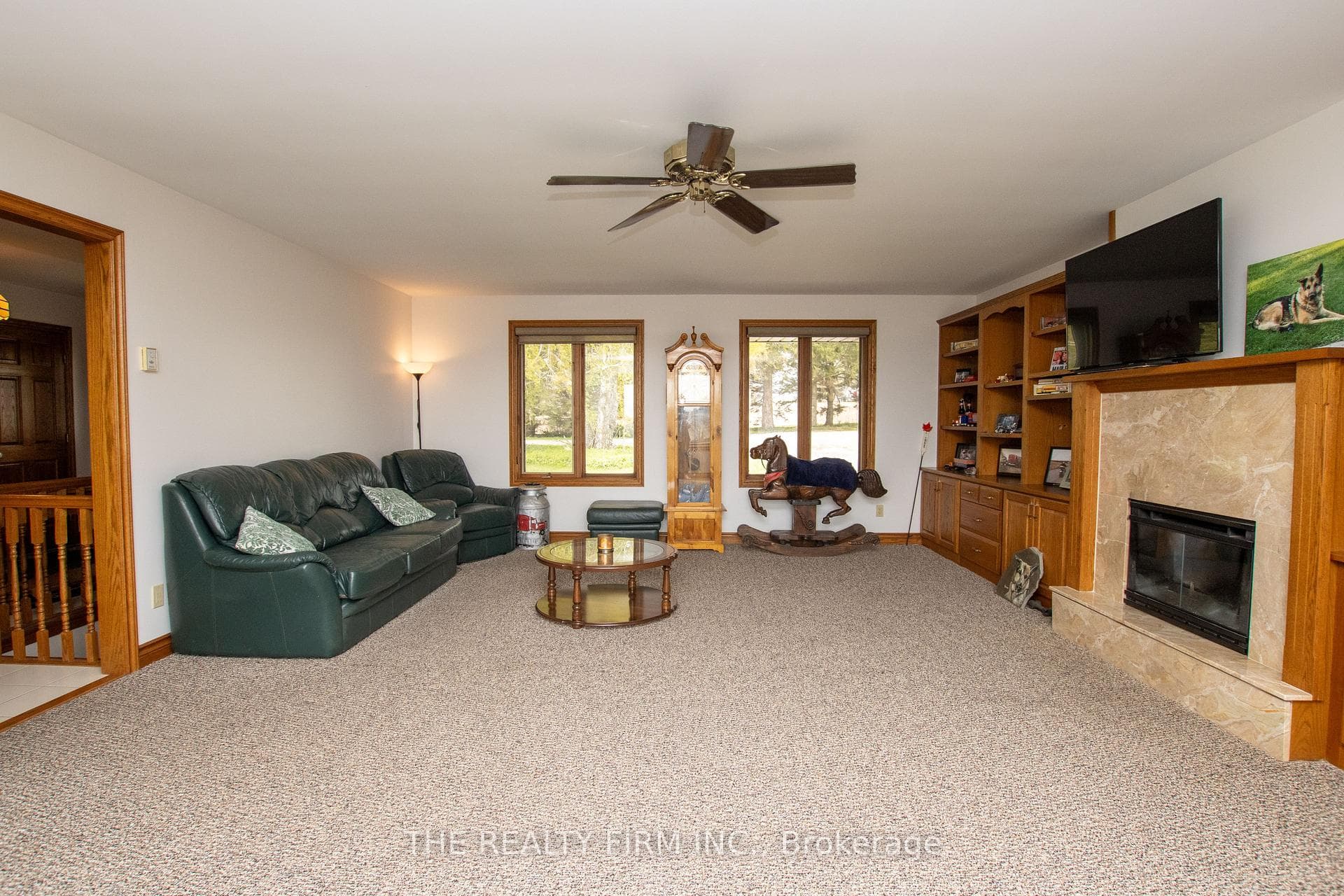 38904 Londesboro Road photo 13