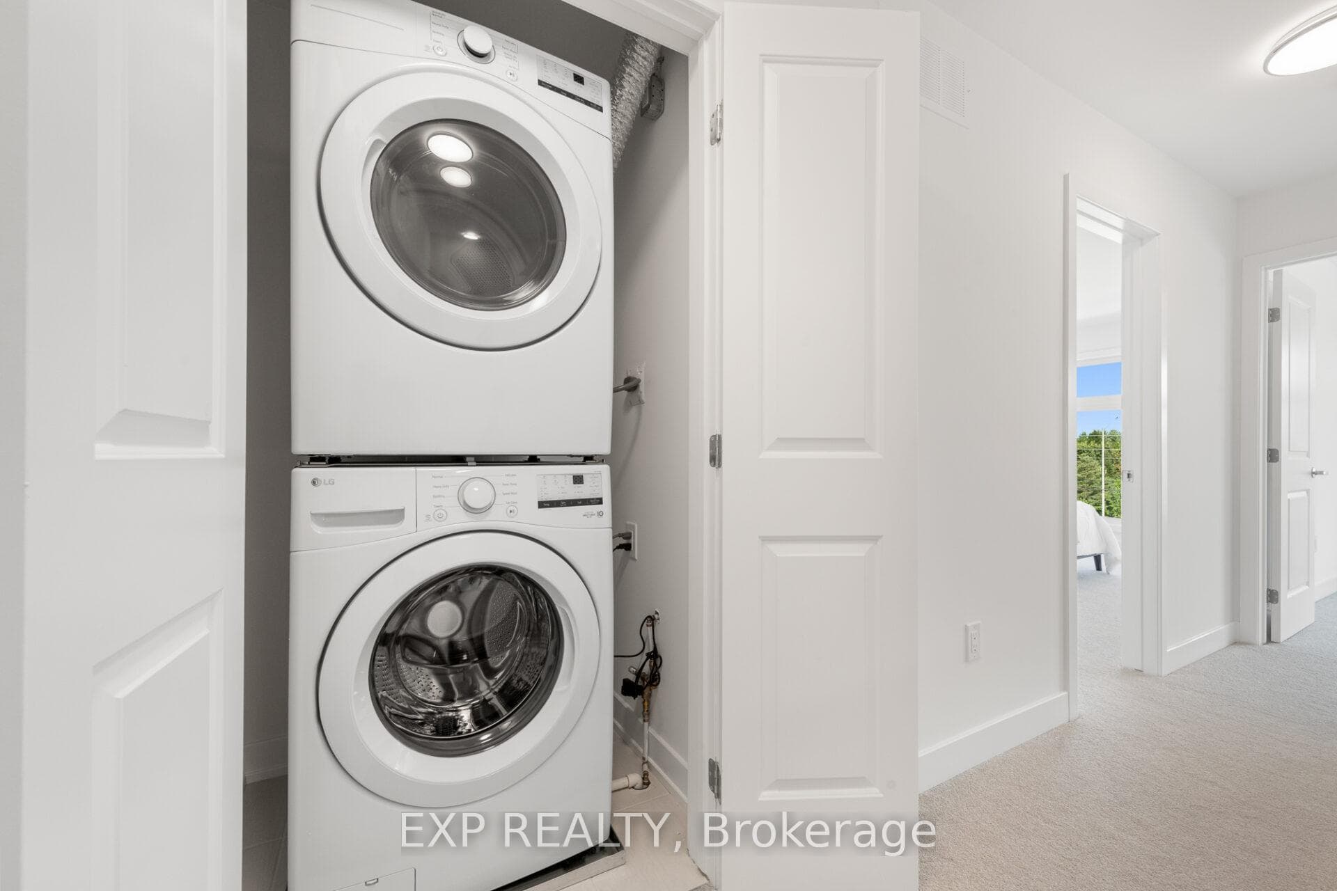 230 Pingwi Place Unit C photo 23