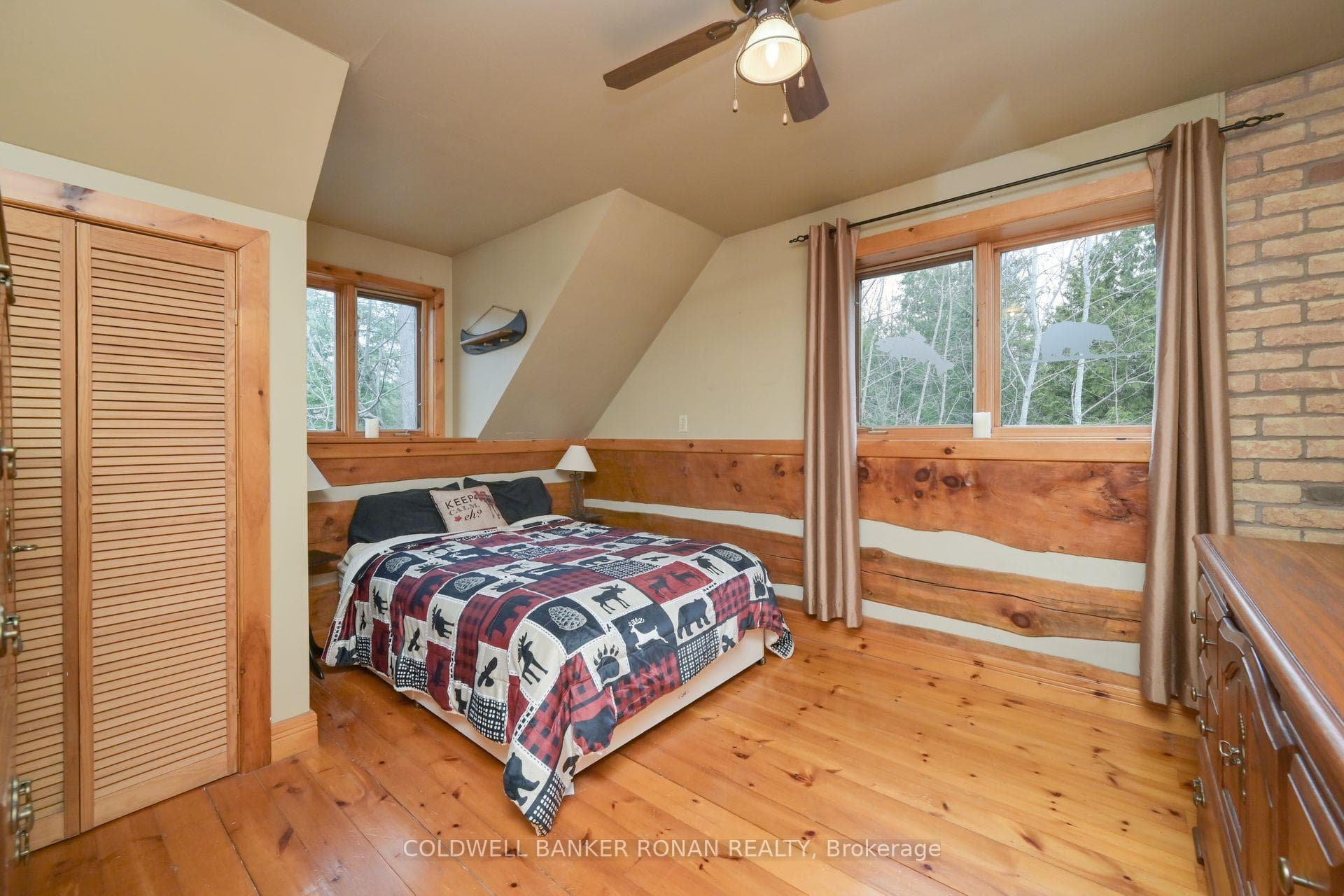 71 Forest Hill Drive photo 24