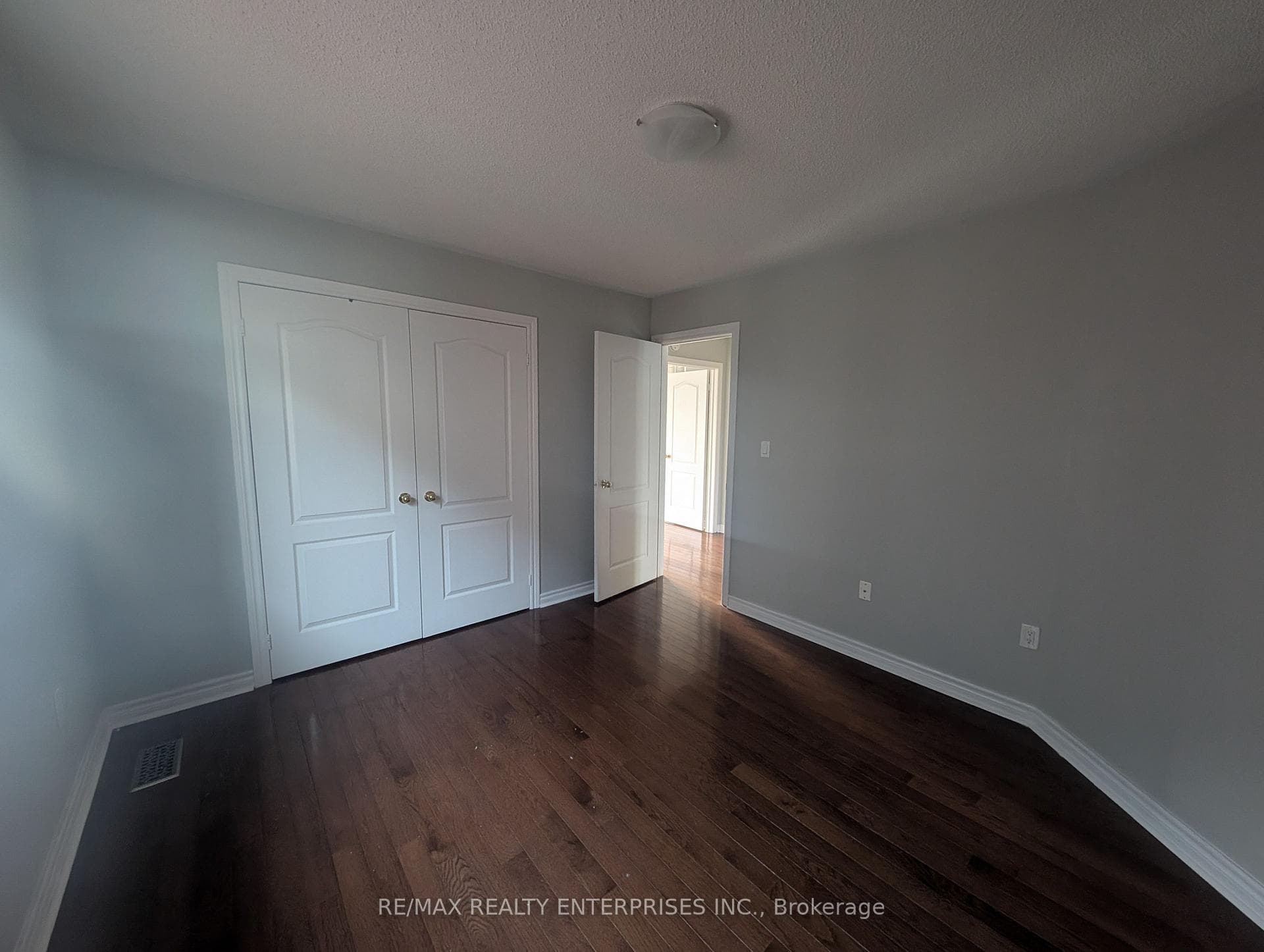 5914 Long Valley Road photo 27