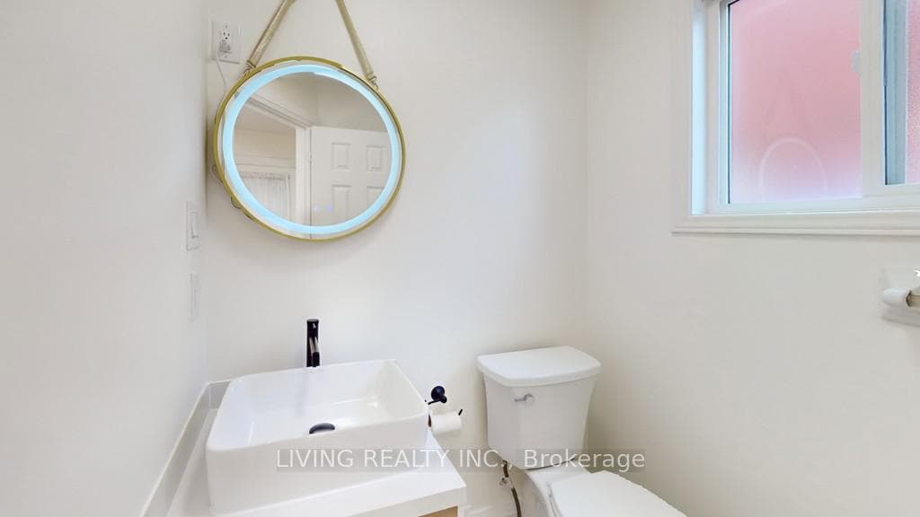 29 Devonwood Drive photo 21