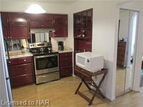 162 MARTINDALE Road Unit 310 photo 15