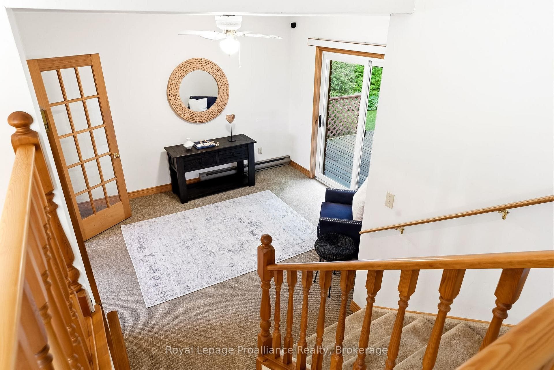 4 Morrow Avenue photo 10