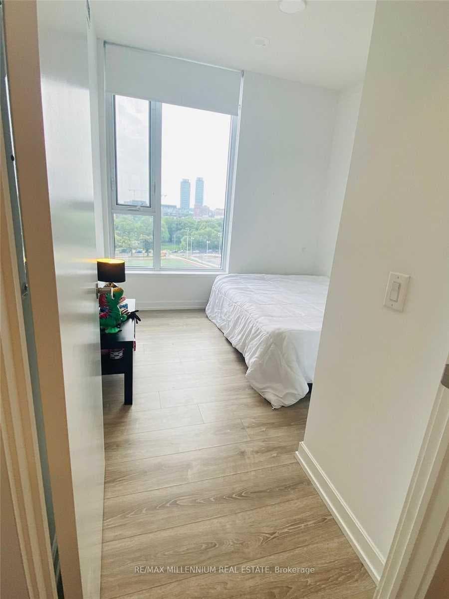 20 Tubman Avenue Unit 809 photo 9