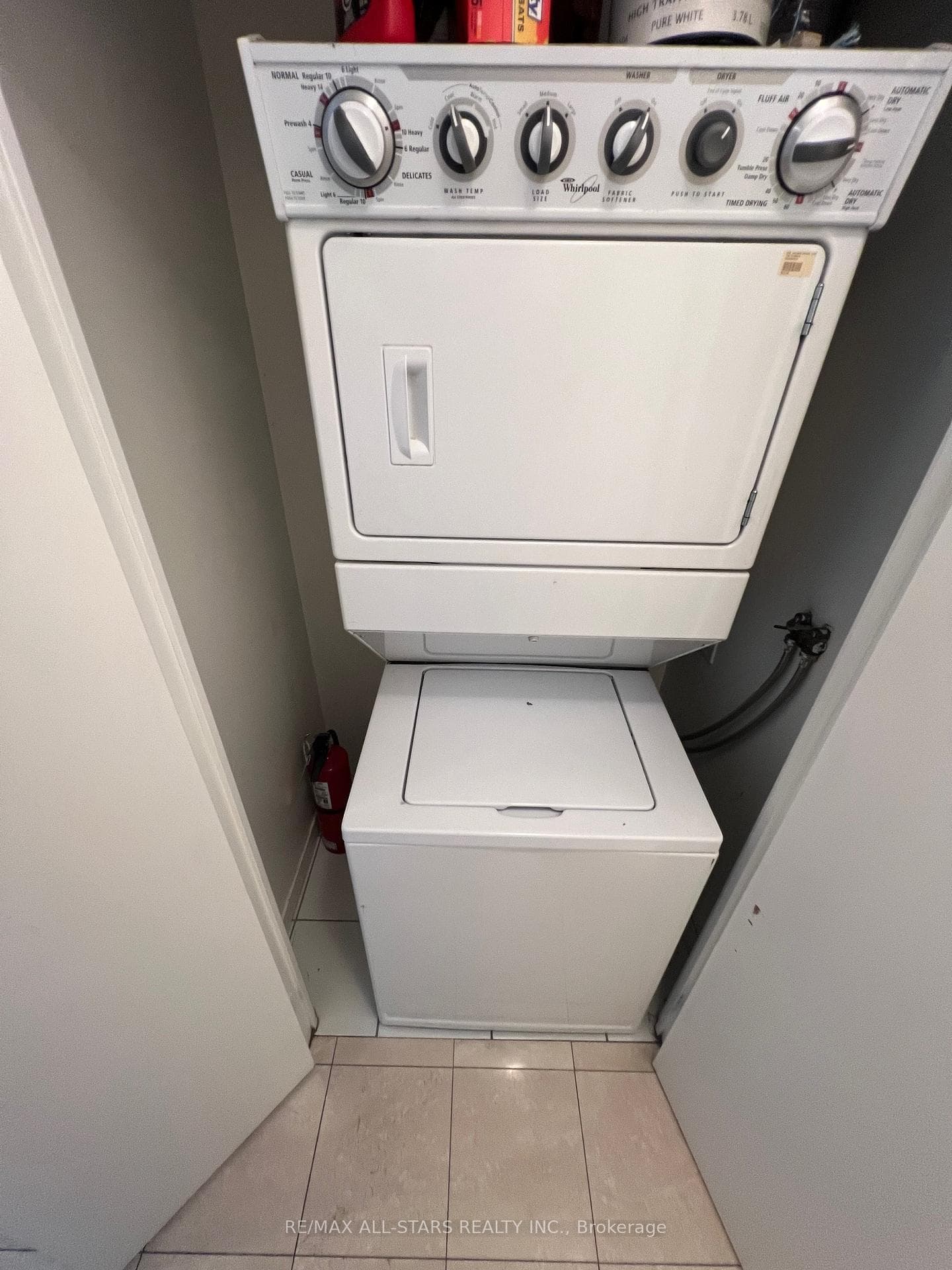 65 Bremner Boulevard Unit 3107 photo 6