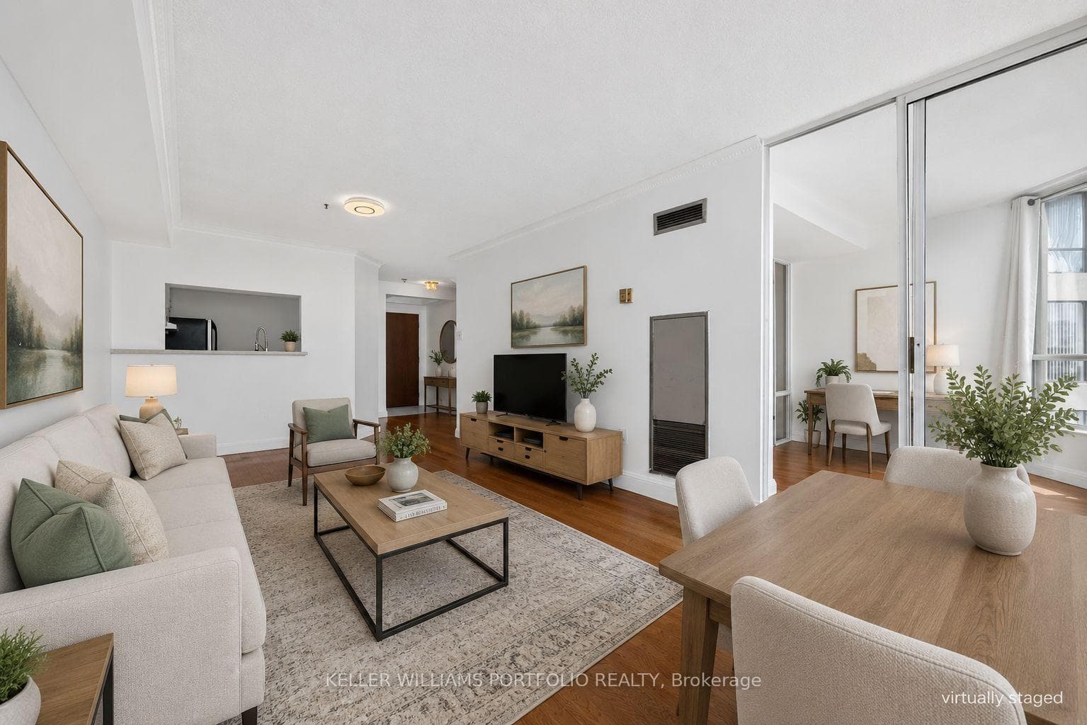24 Hanover Road Unit 1008 photo 7