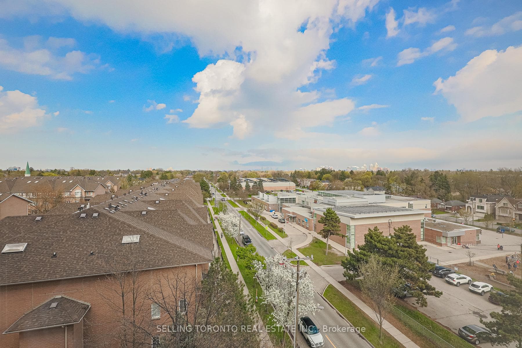 88 Grandview Way Unit 812 photo 27