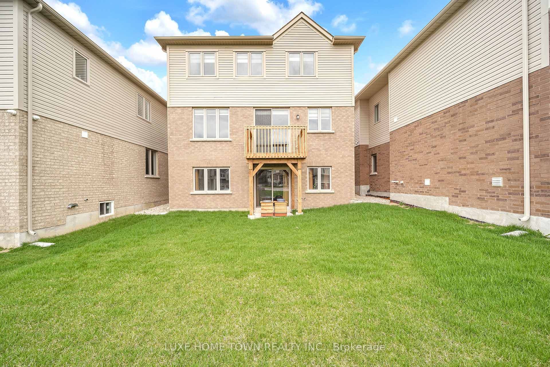 144 Povey Road photo 3