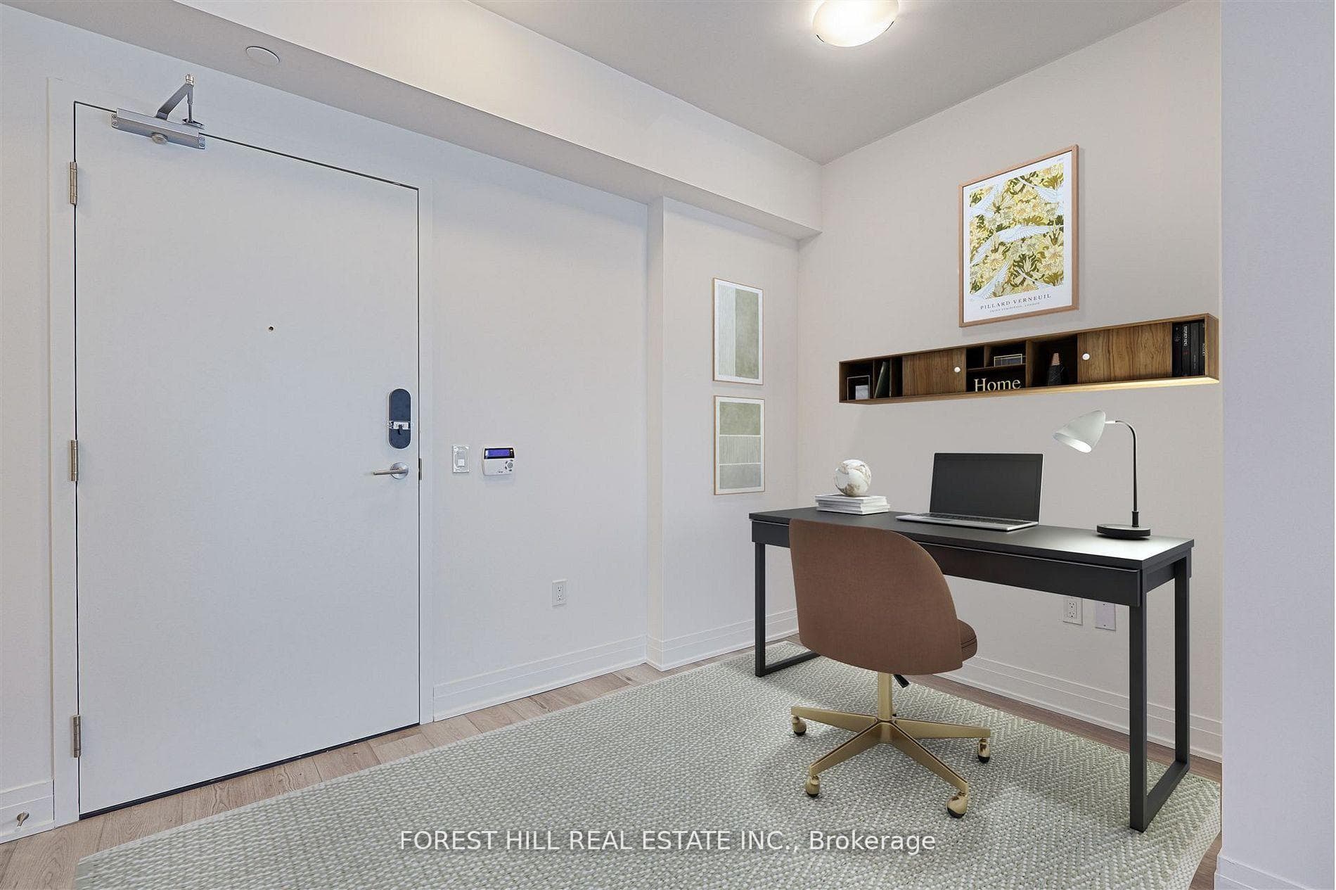 543 Richmond Street Unit 1426 photo 5