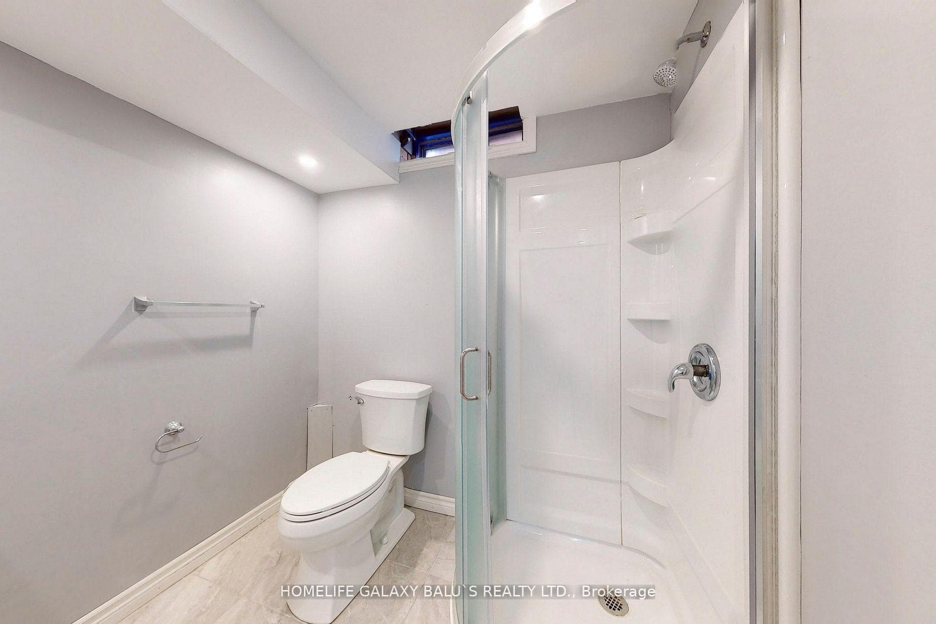 2049 Blue Ridge Crescent Unit -Basmt photo 16