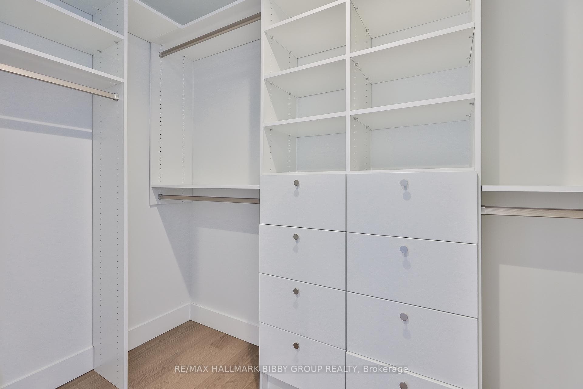1414 Bayview Avenue Unit 310 photo 33