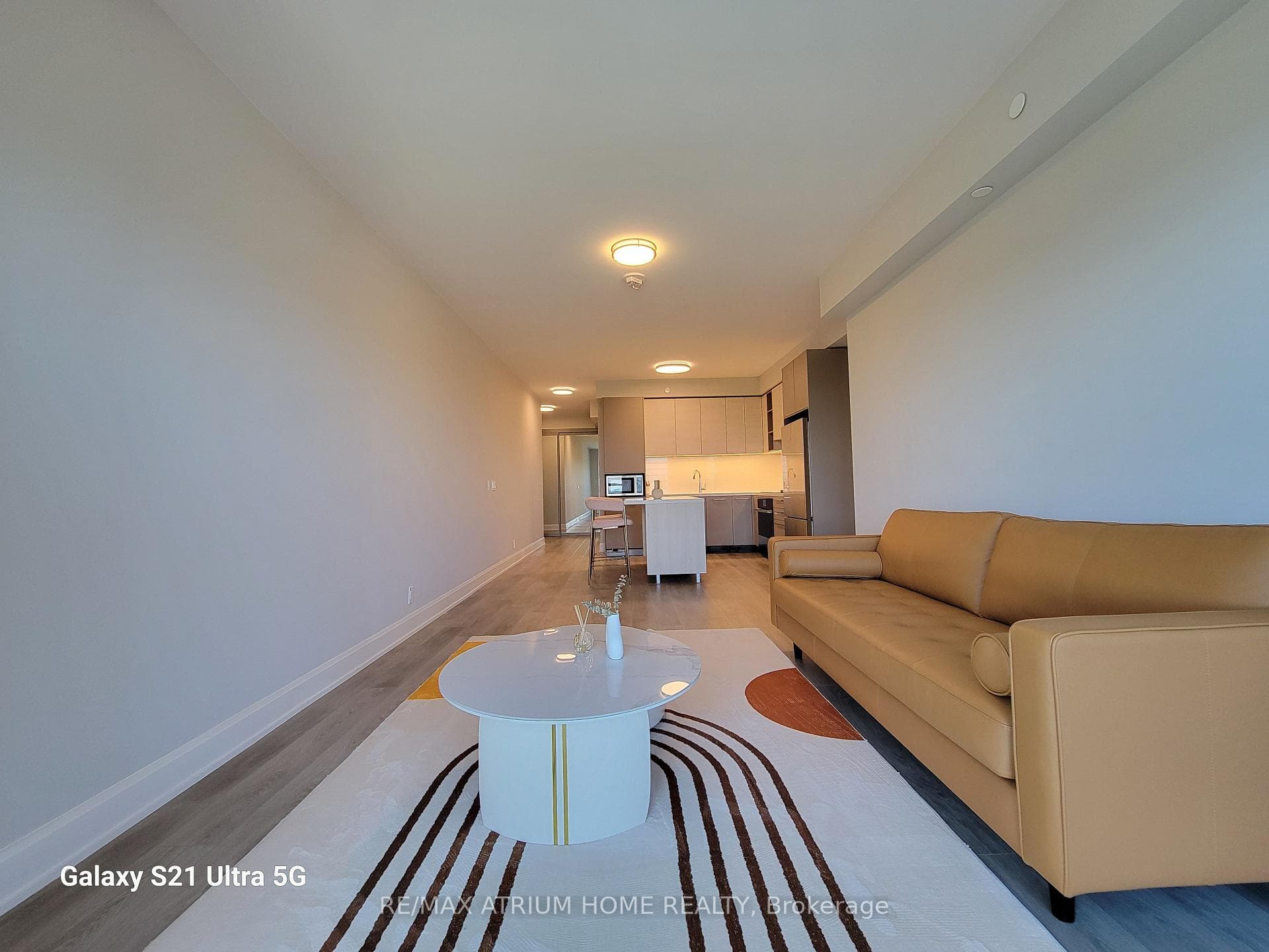 38 Gandhi Lane Unit 3206 photo 3