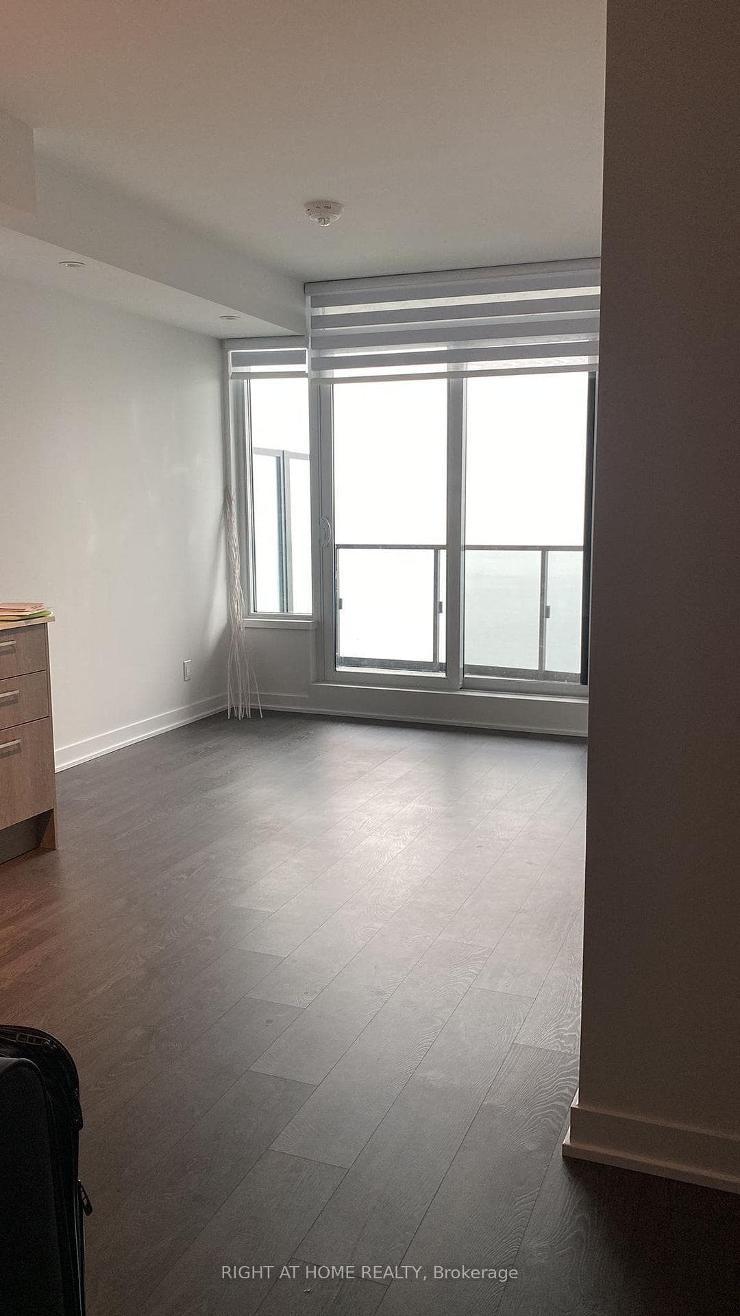 1928 Lakeshore Boulevard Unit 3308 photo 4
