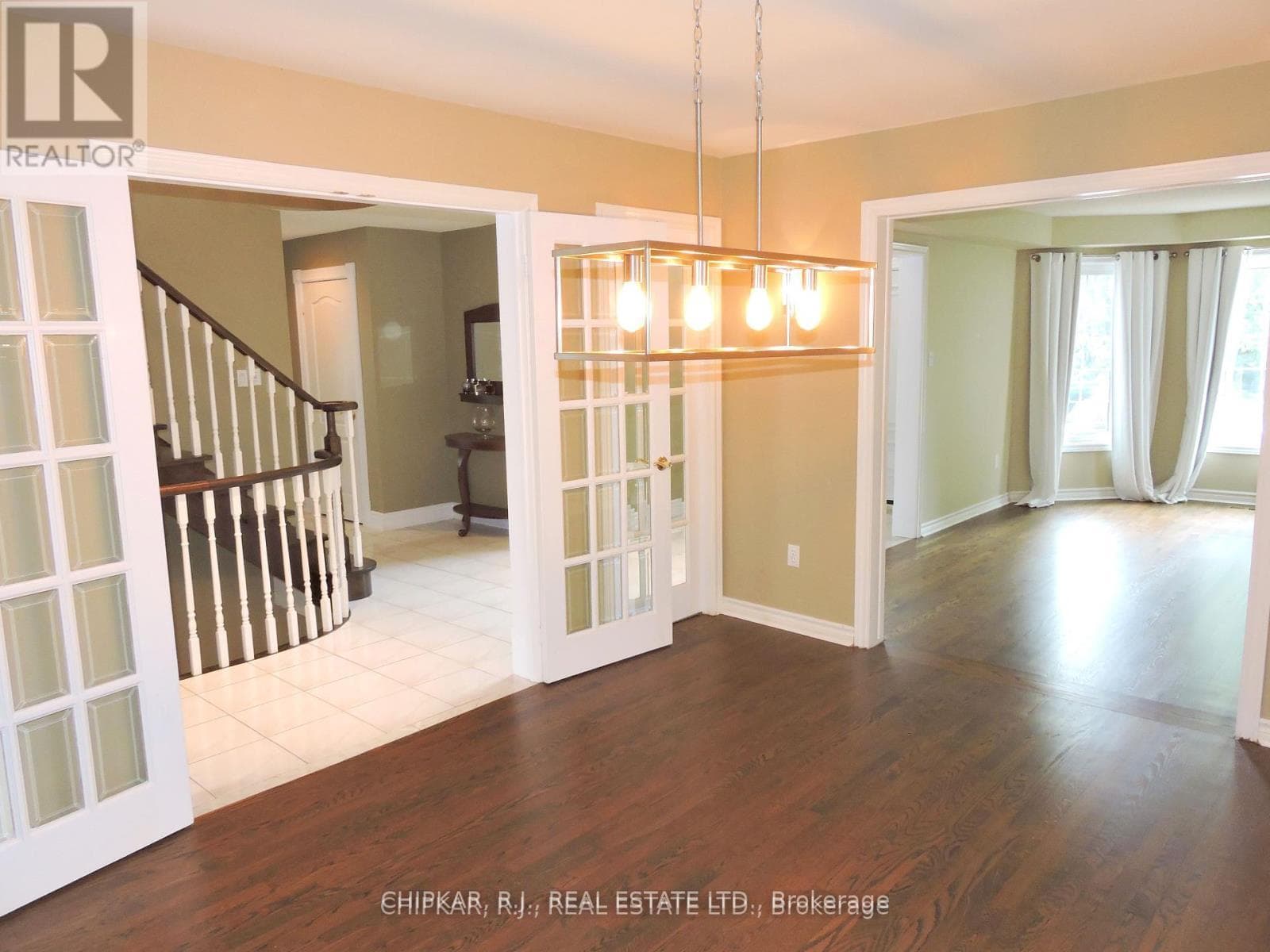 2917 Coulson Court photo 22