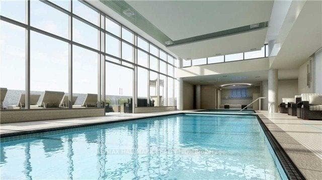 9090 Yonge Street Unit #1608 photo 7