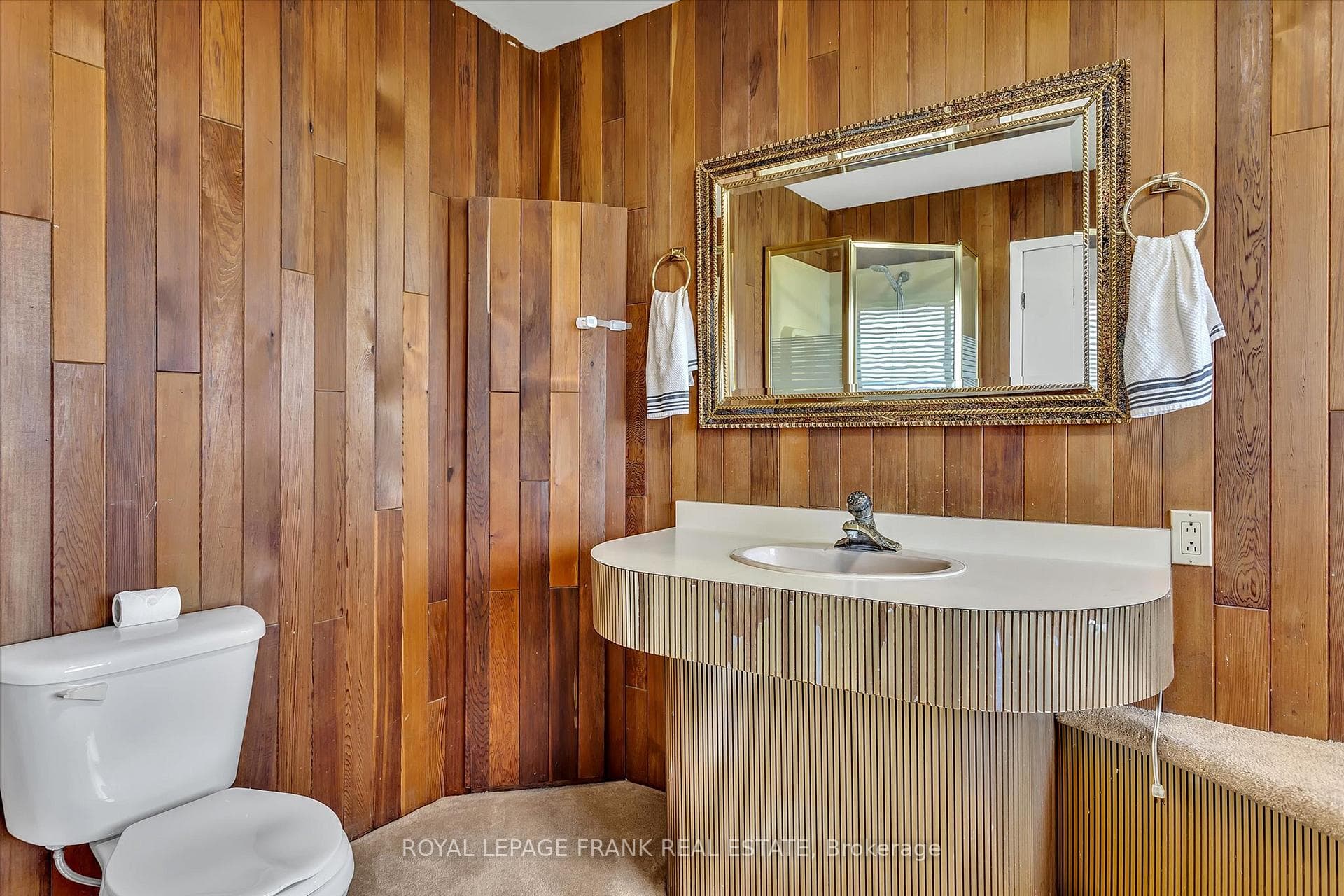70 Orange Corners Road photo 19
