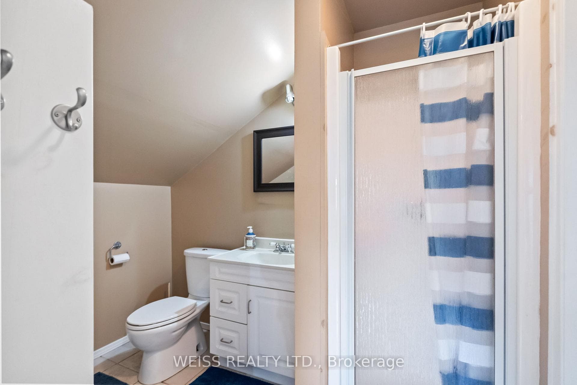 772 Townline Road photo 13