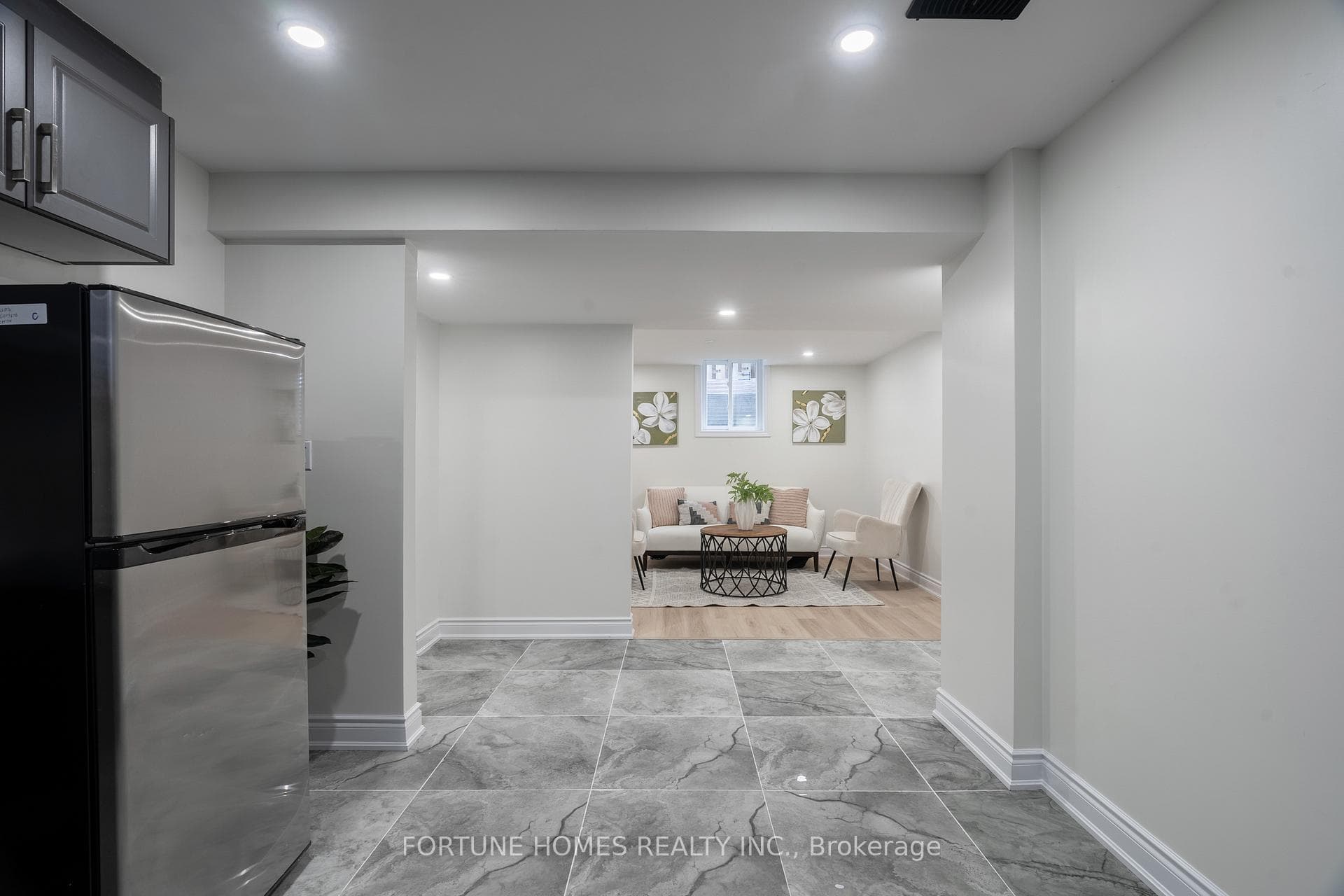 86 Lockwood Road photo 30