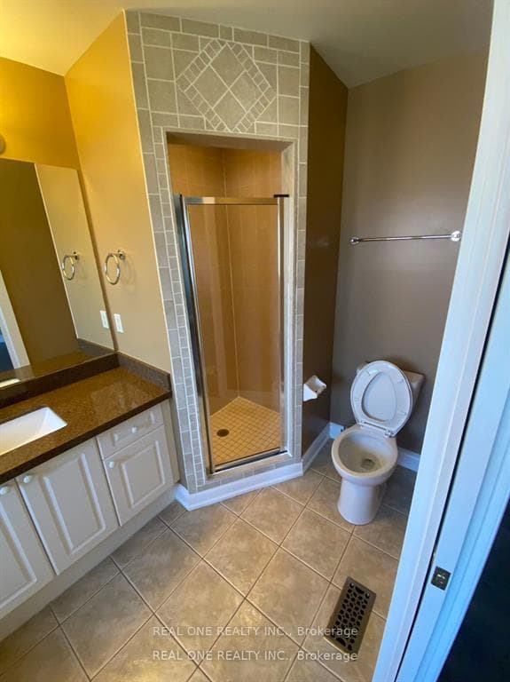 2460 Felhaber Crescent photo 17