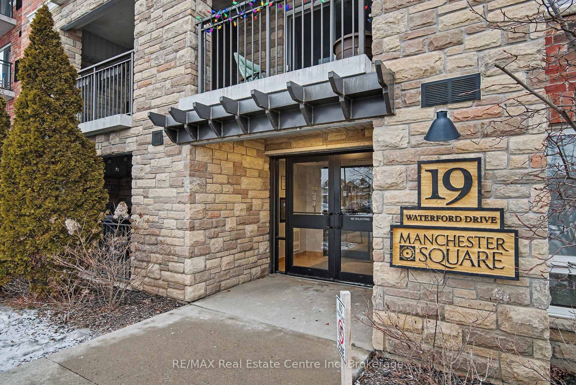 19 Waterford Drive Unit 307 photo 4