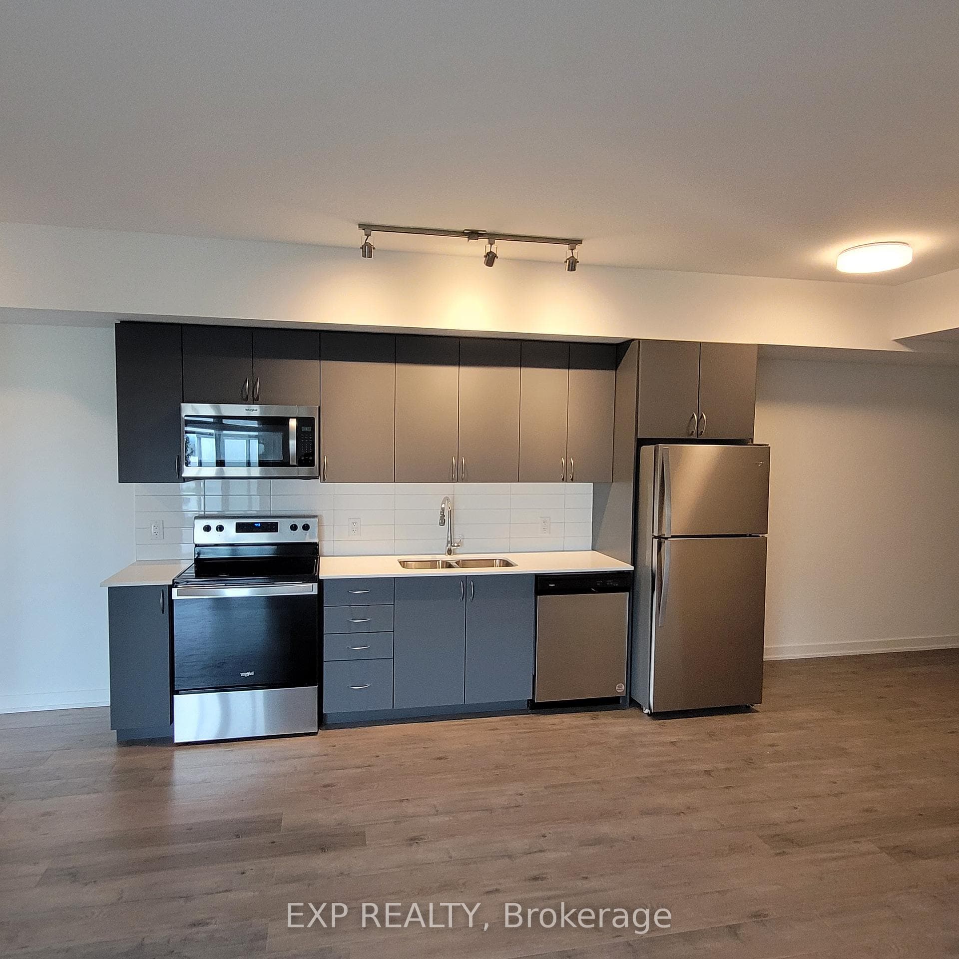 56 Lakeside Terrace Unit 408 photo 1