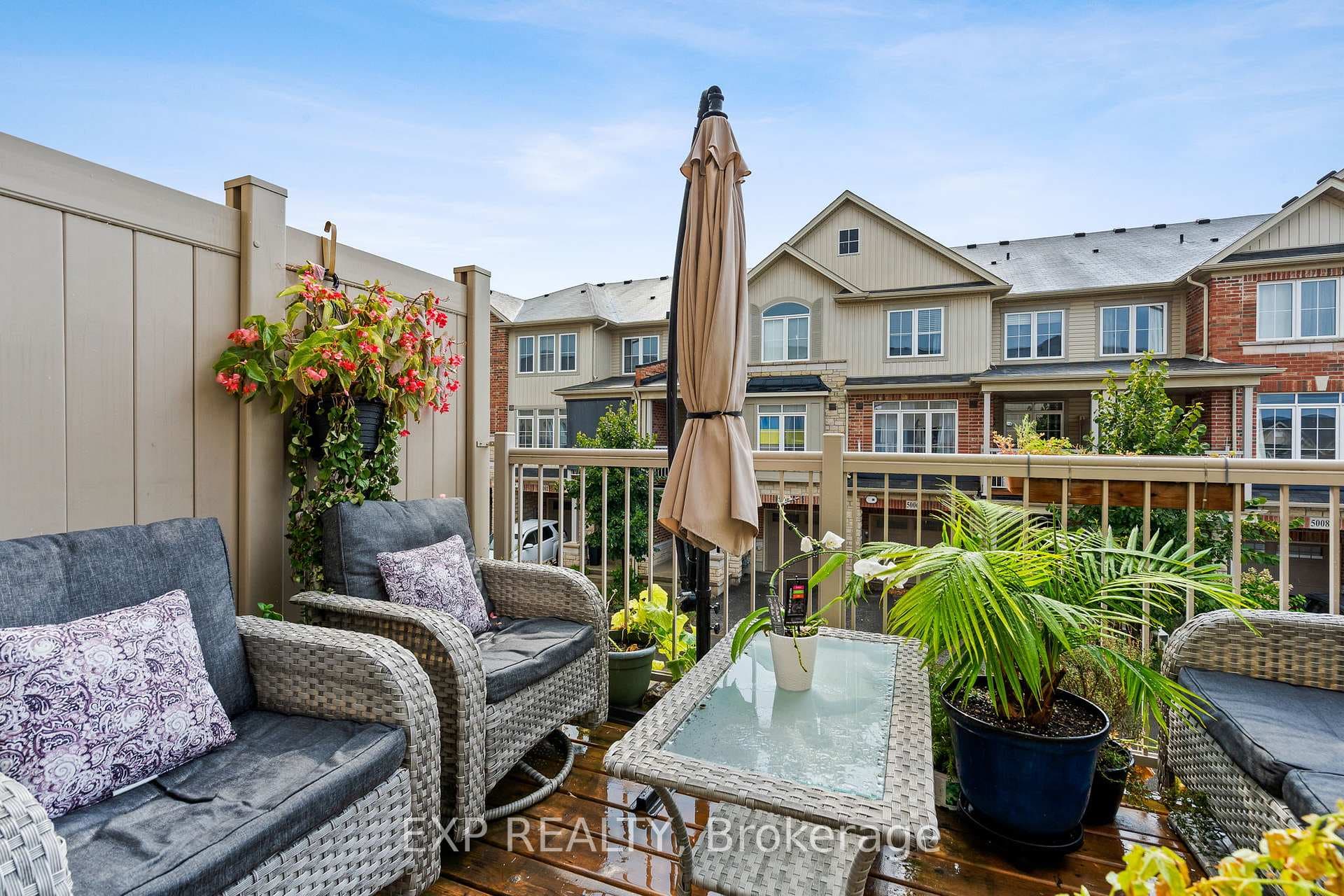 5060 Serena Drive photo 14