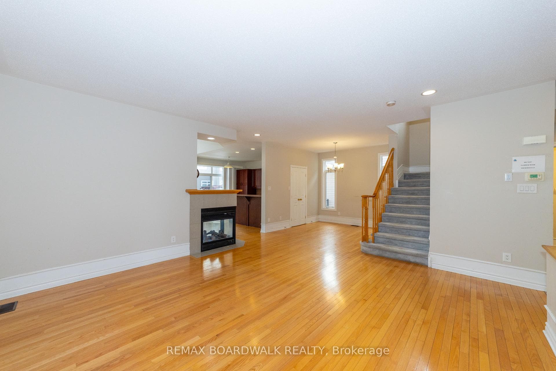 5090 North Bluff Drive photo 8