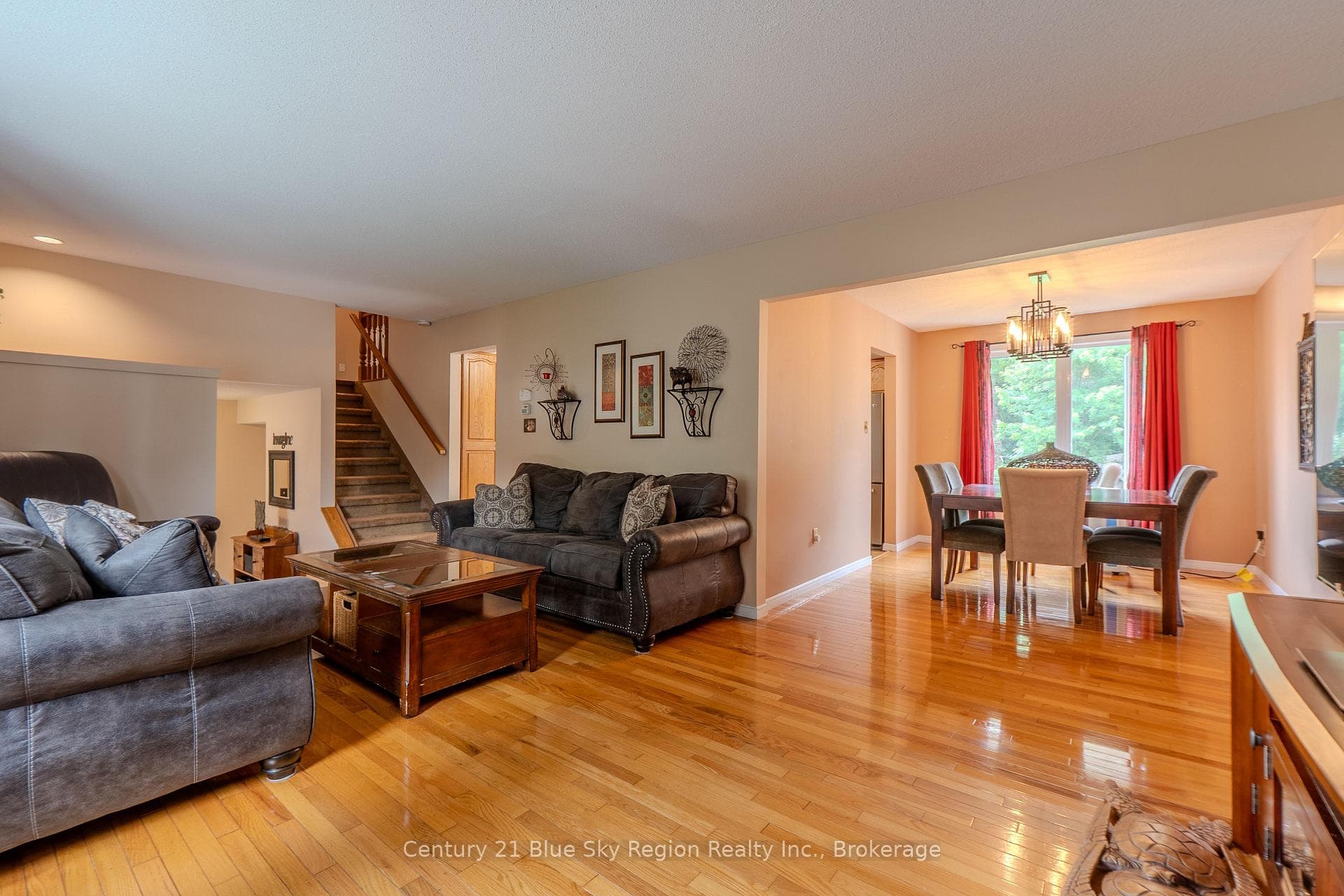 87 Labreche Drive photo 19