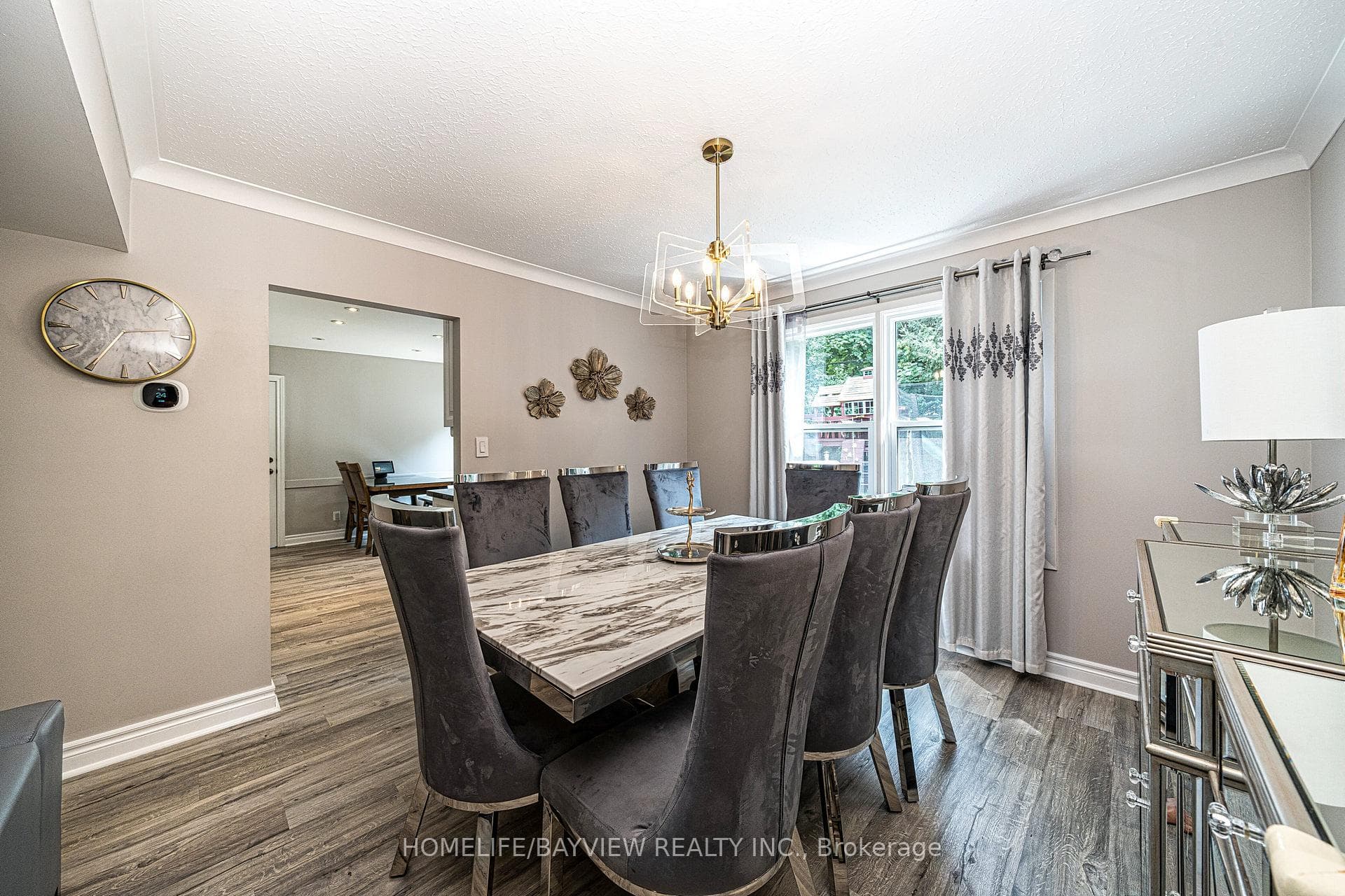 19 Courtham Avenue photo 7