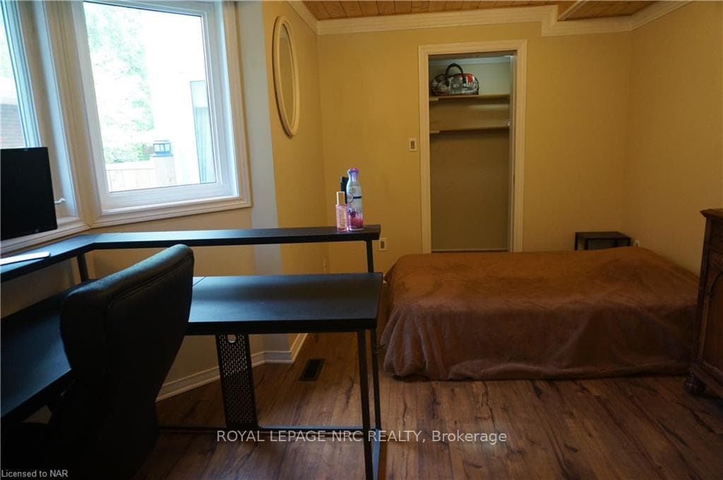 62 CECIL Street photo 7
