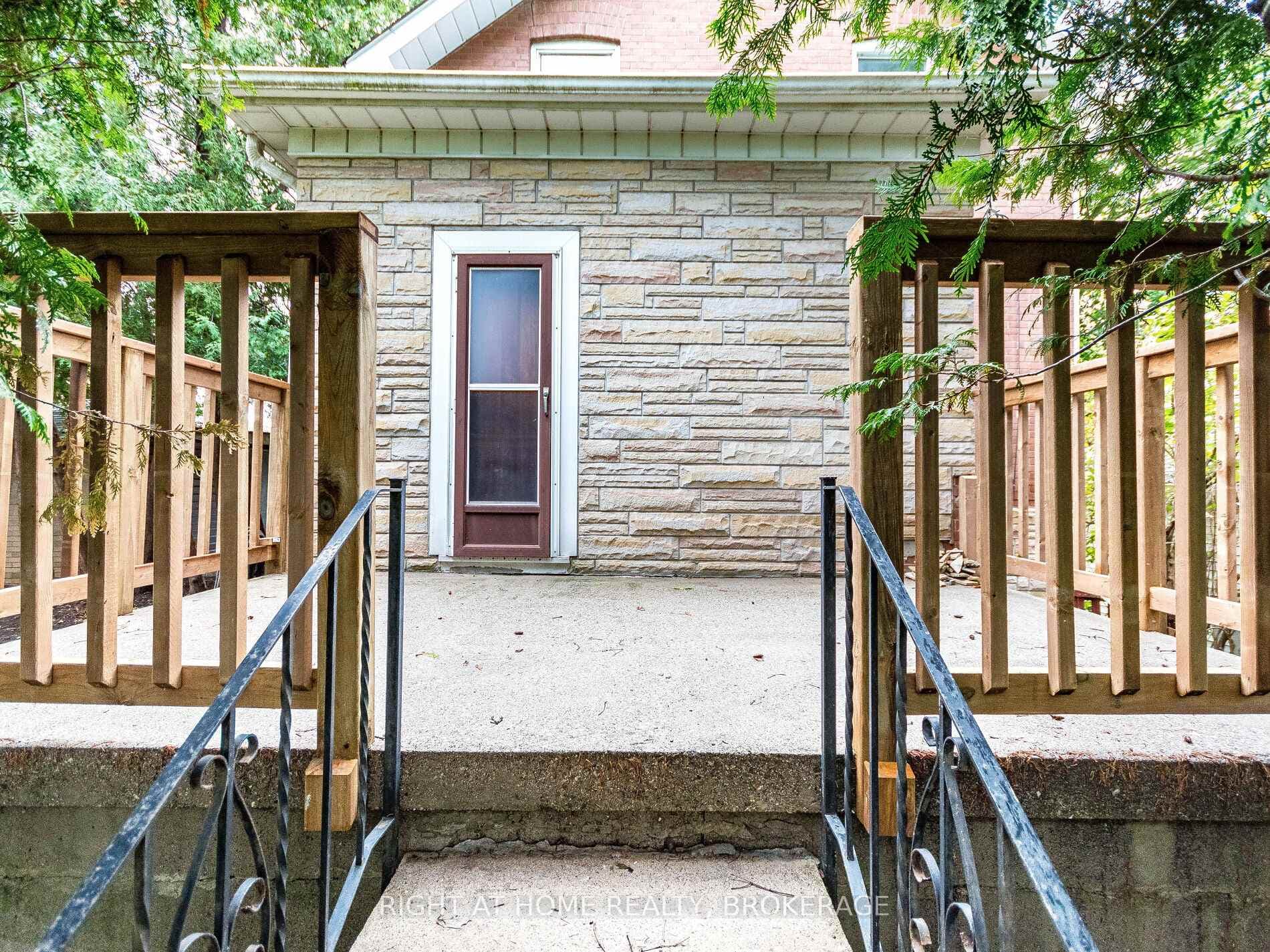 88 William Street photo 34
